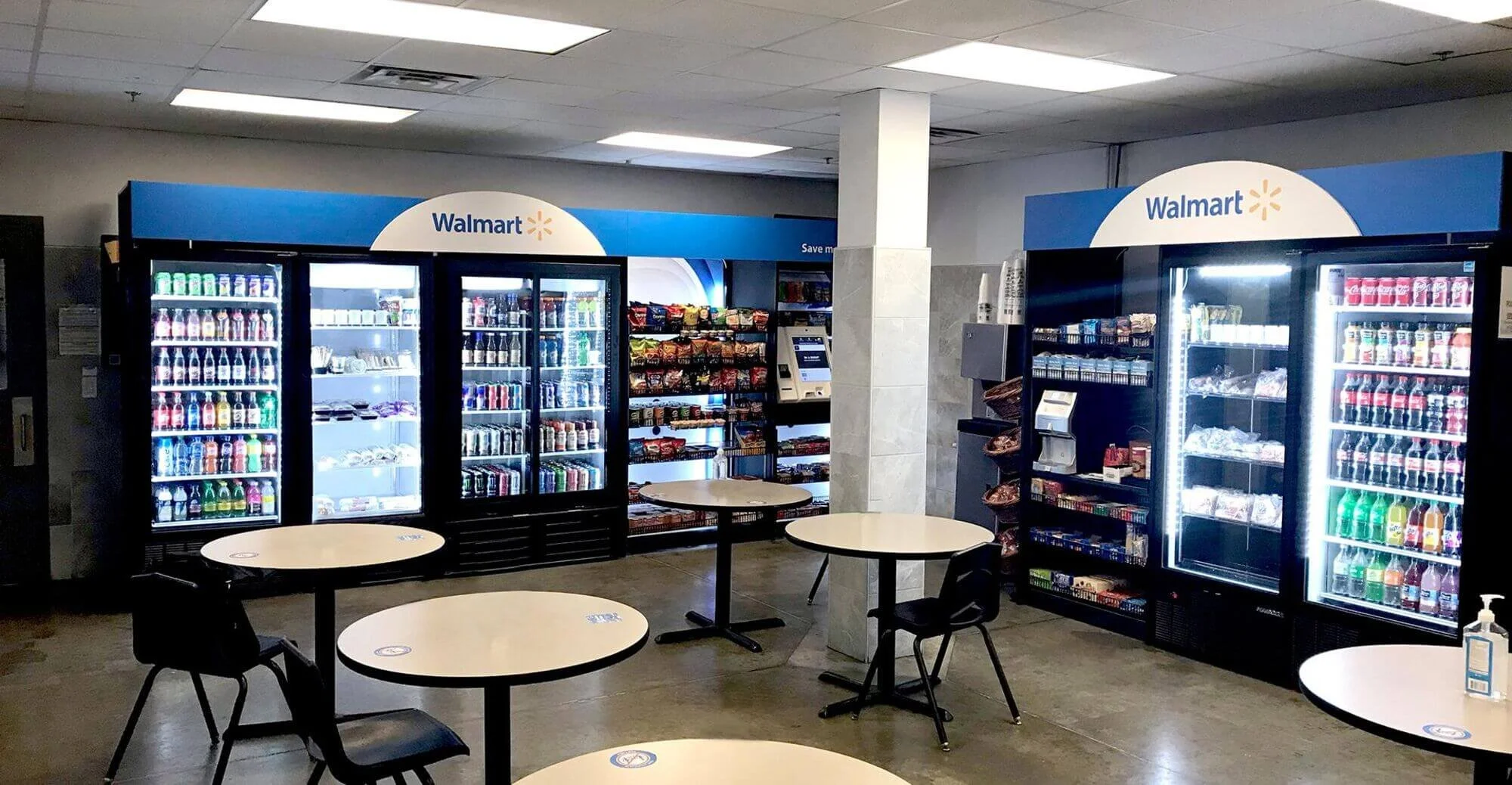 deluxe-micro-market-walmart.jpg