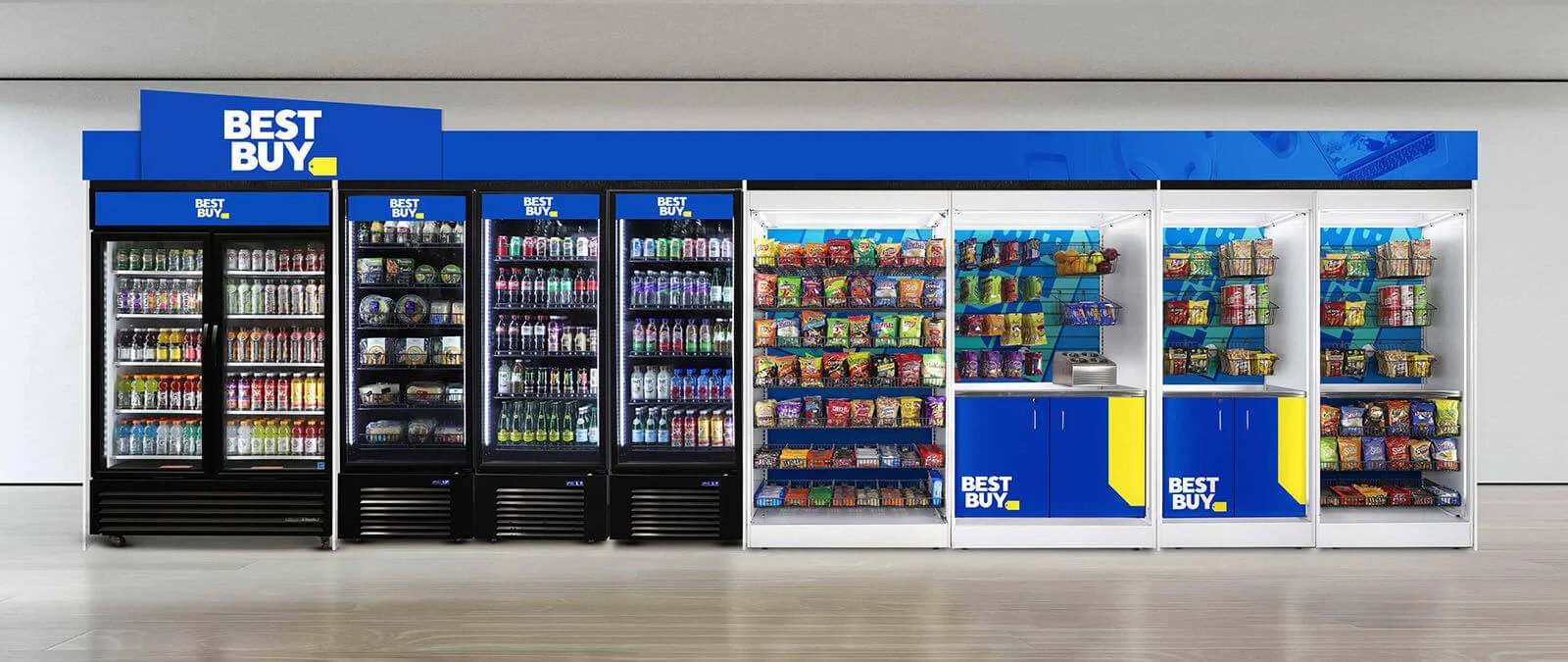 premier-micro-market-best-buy.jpg