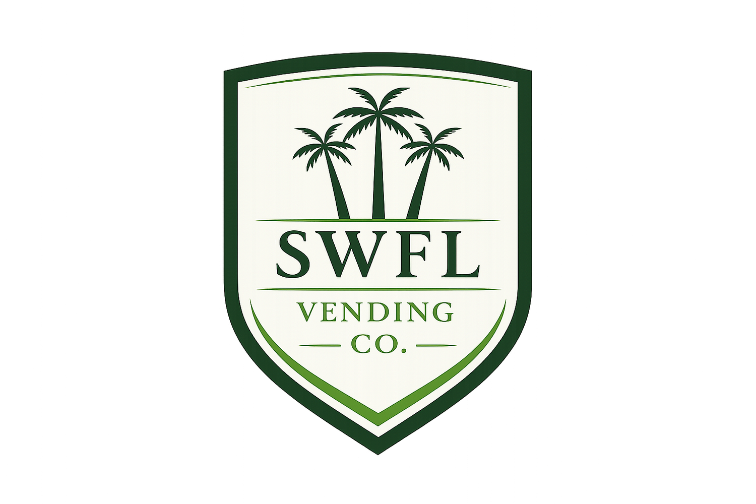 SWFL VENDING CO.