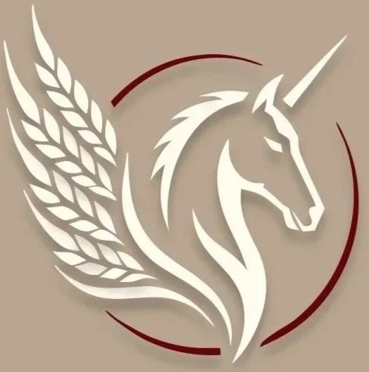 Alicorn Agrifood