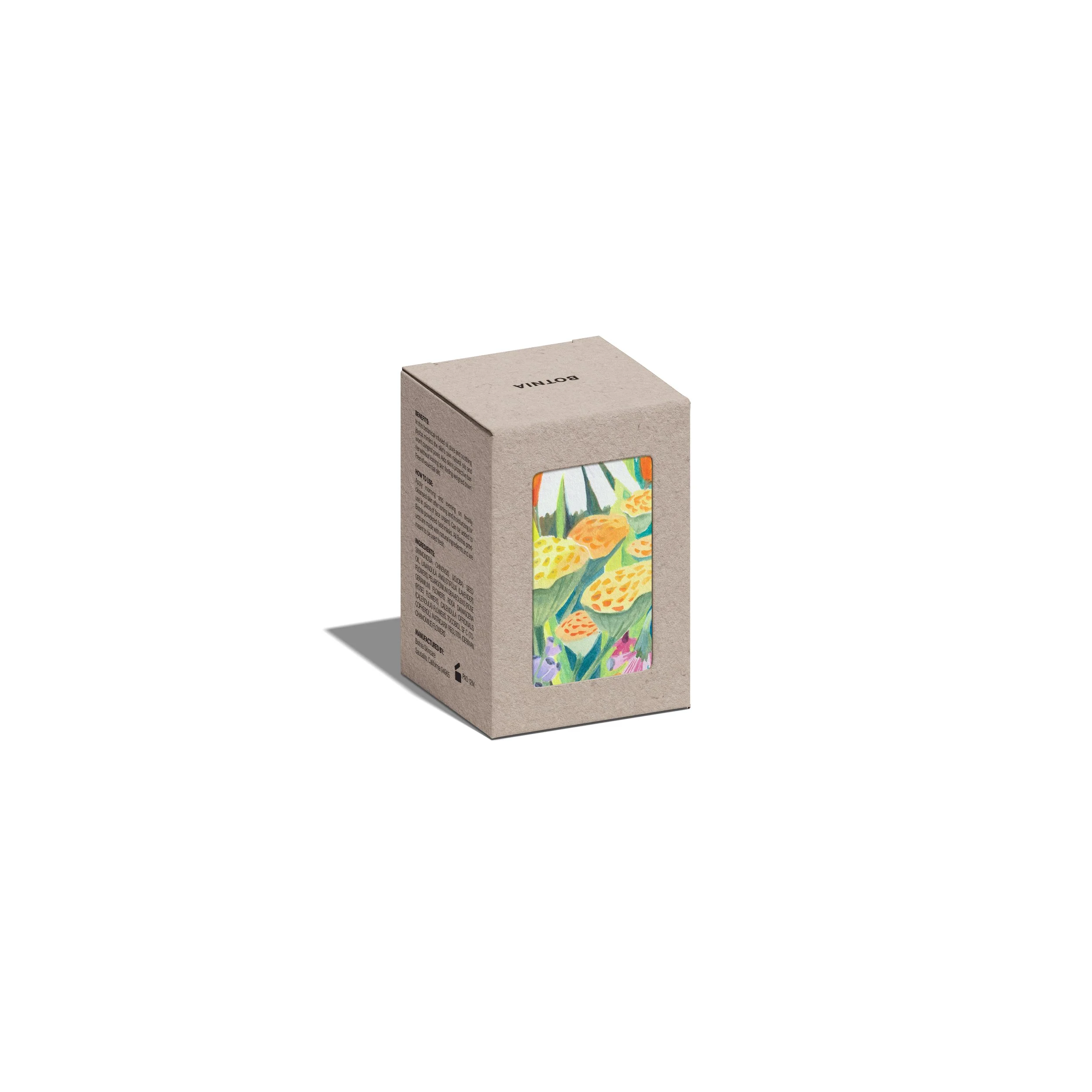 REPLENISHING_FACIAL_OIL_50_BOX_02_SHADOW (1).jpg