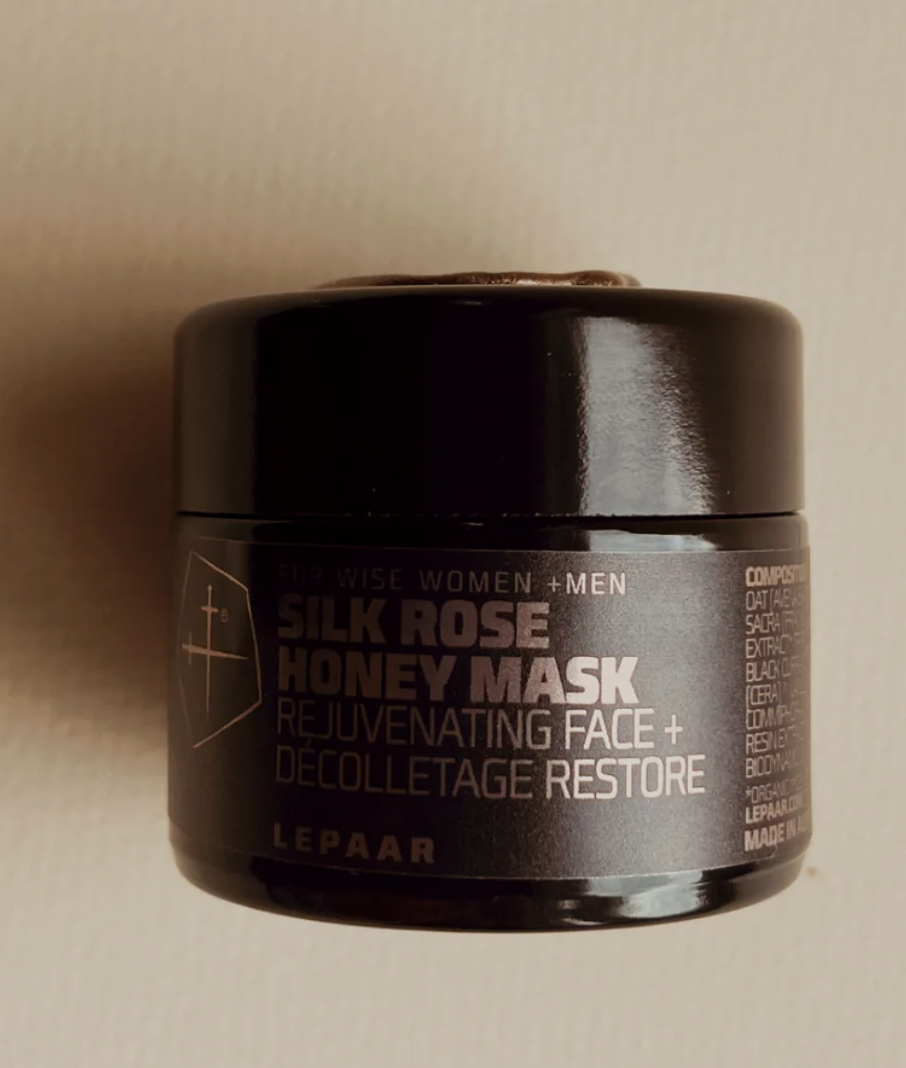 lepaar honey rose mask 4.png