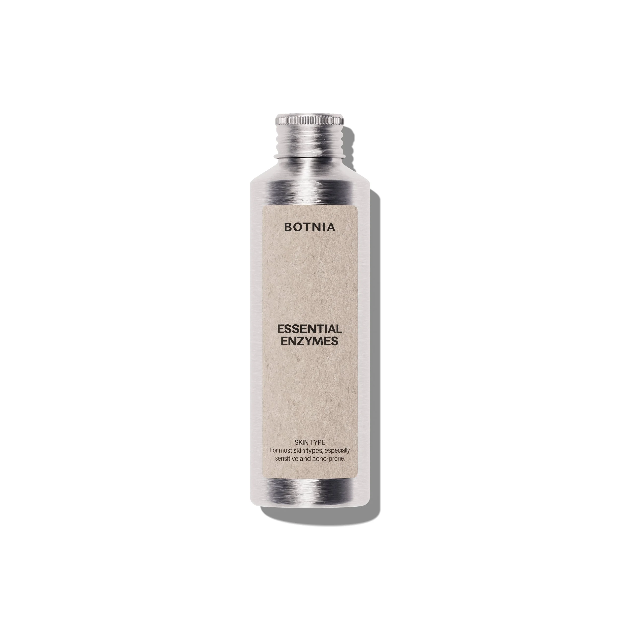 Botnia Essential Enzymes