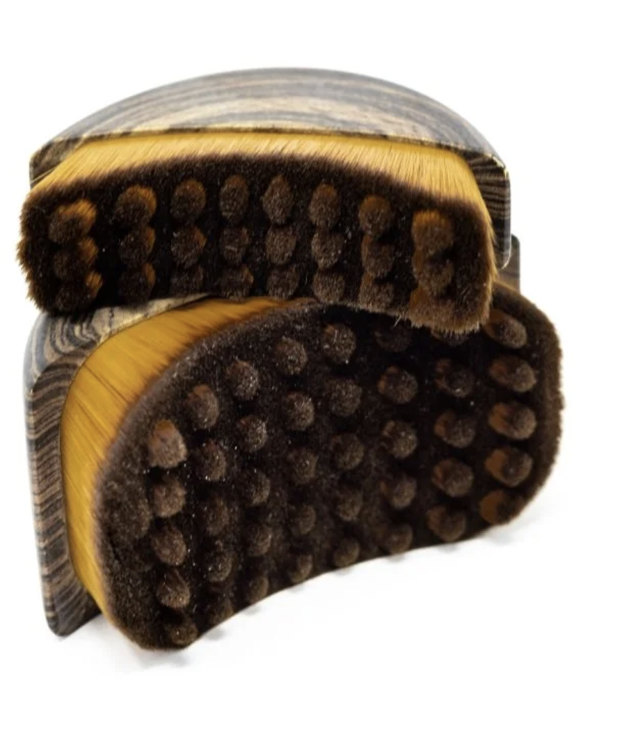 cecily braden lymph brushes 2.png