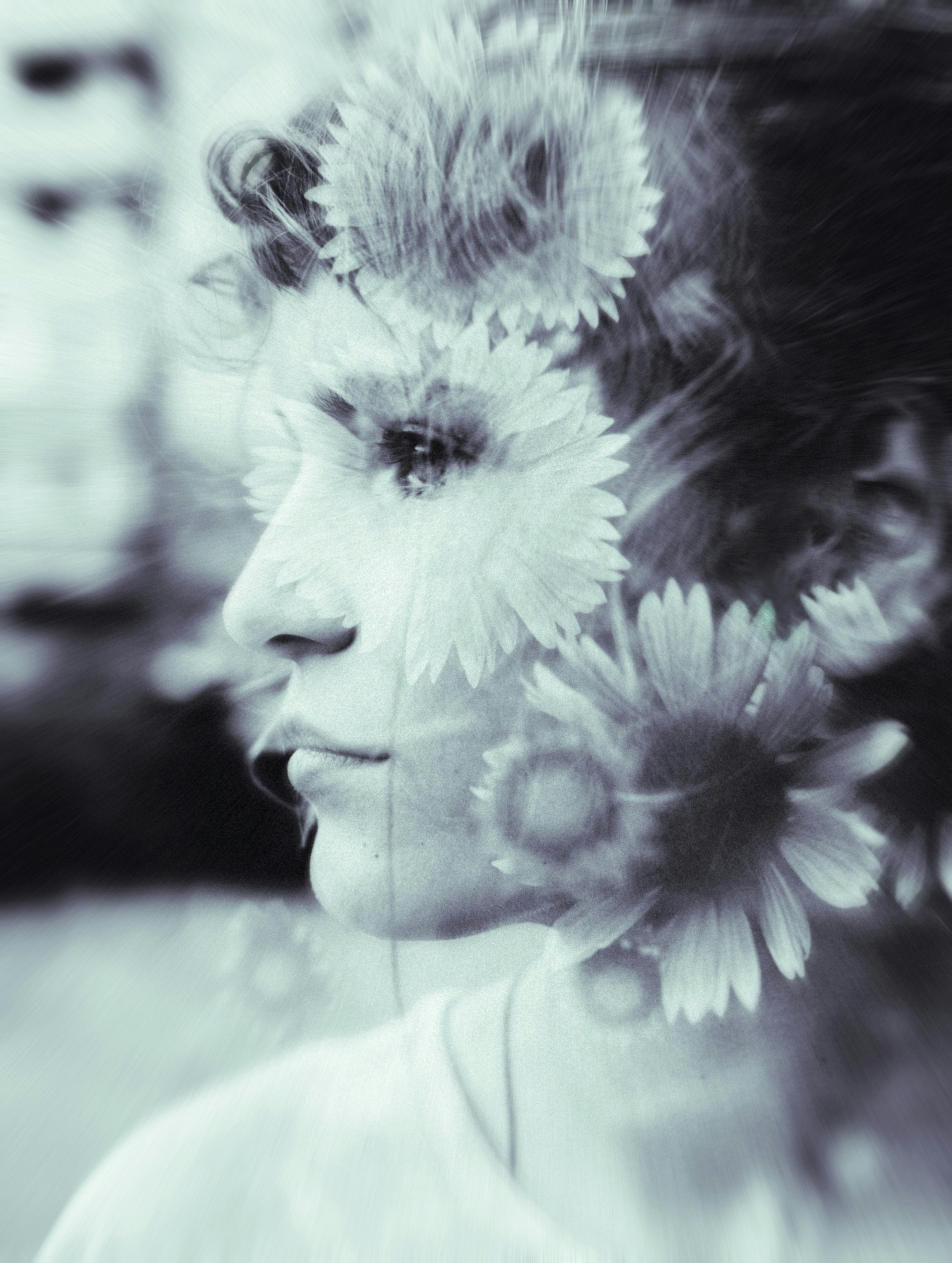 Lymphatic Drainage in Ayurveda: The Missing Link Between Skin Health, Vitality, and Radiance
