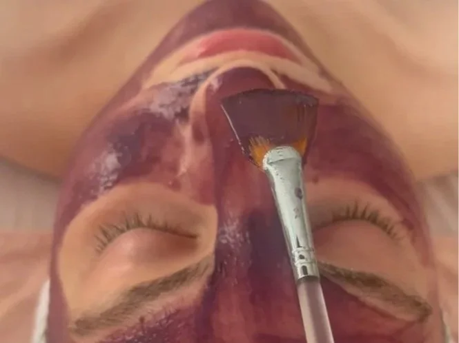 What Is a Holistic Facial? A Different Approach to Skin Health in Portland, Oregon