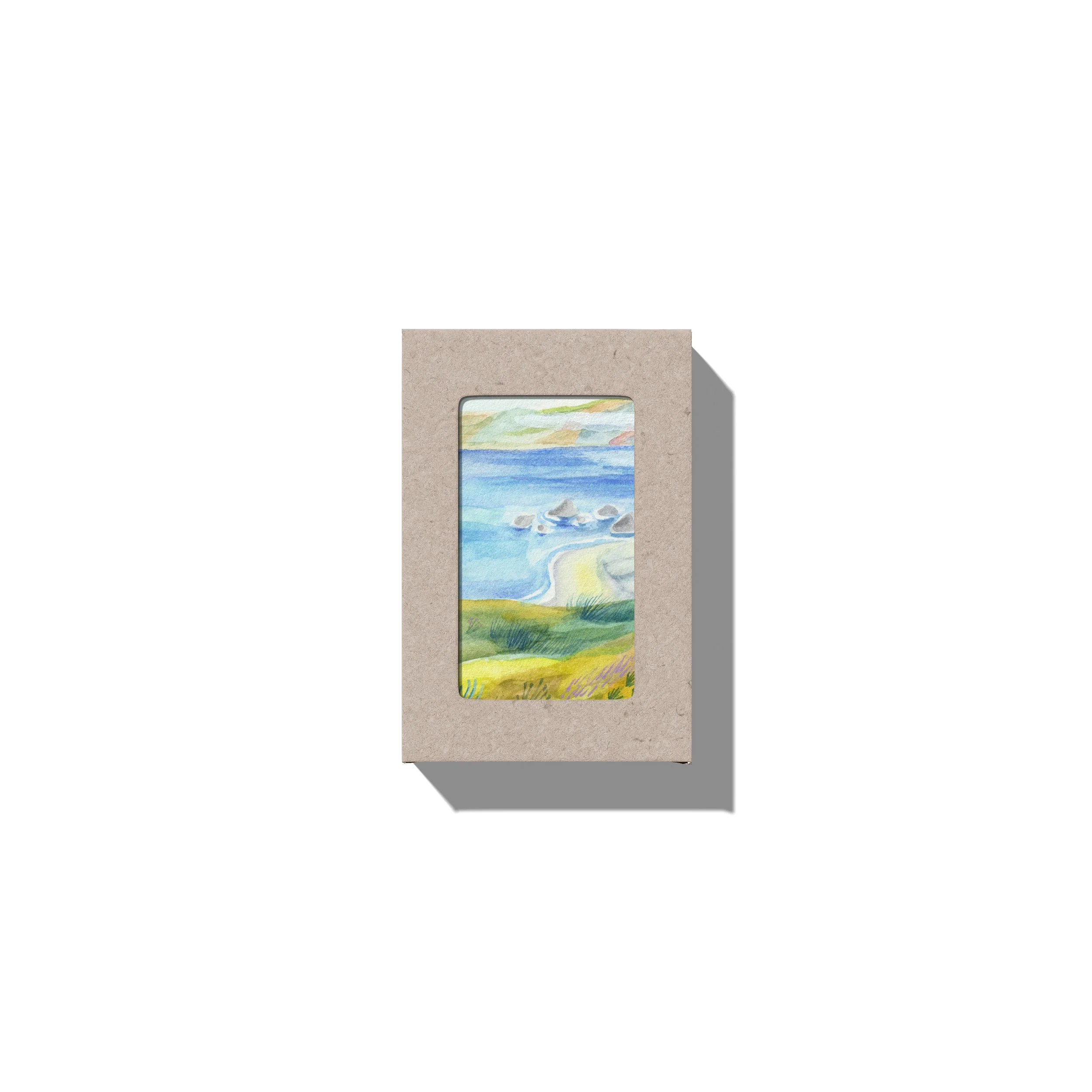 EYE_CREAM_50_BOX_01_SHADOW (1).jpg