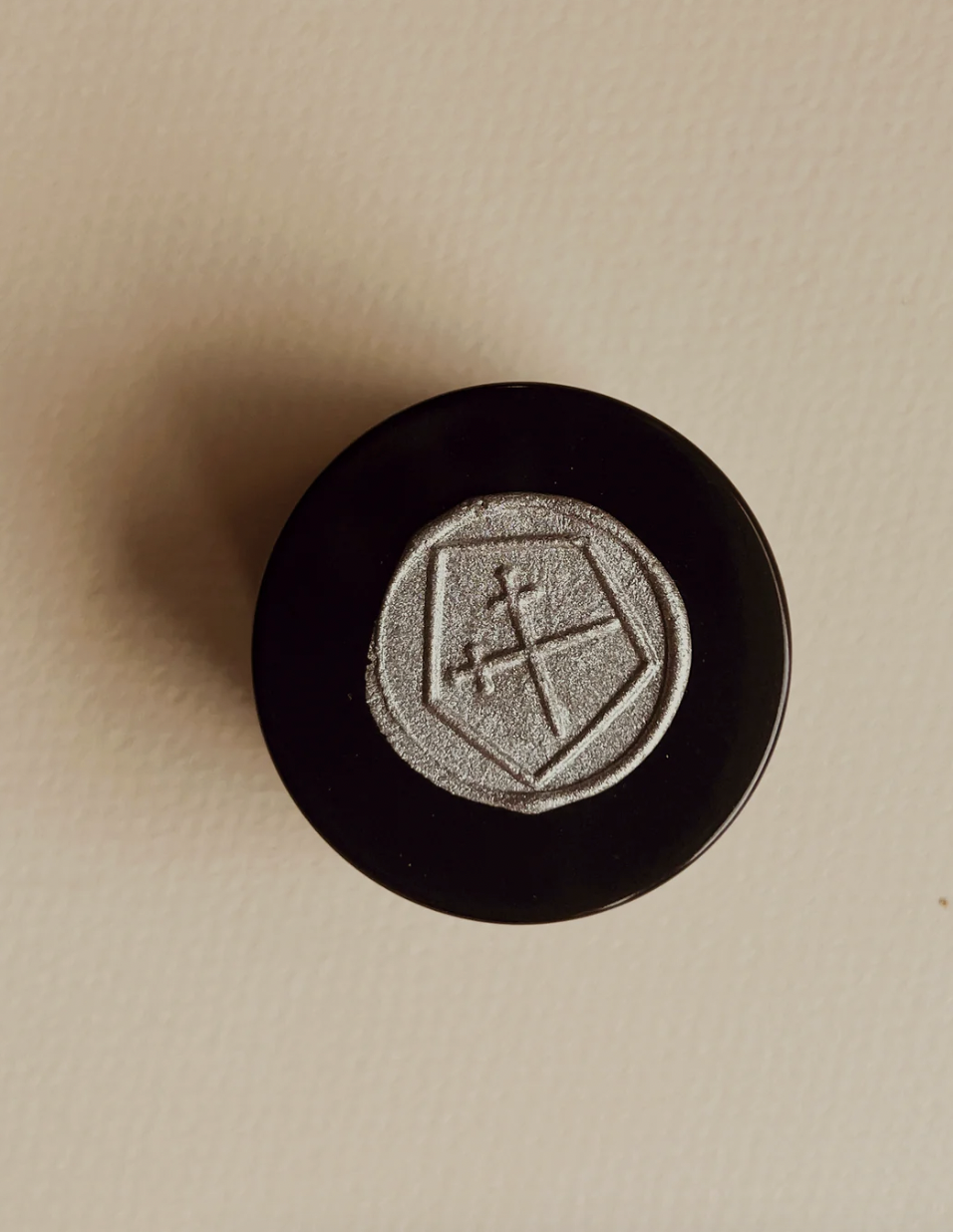 lepaar eye balm 1.png