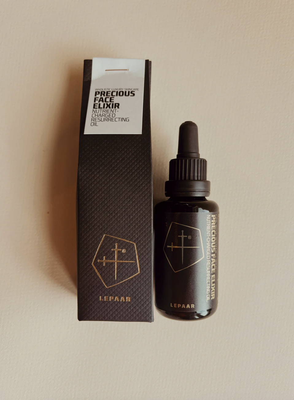 lepaar precious face elixir 2.png