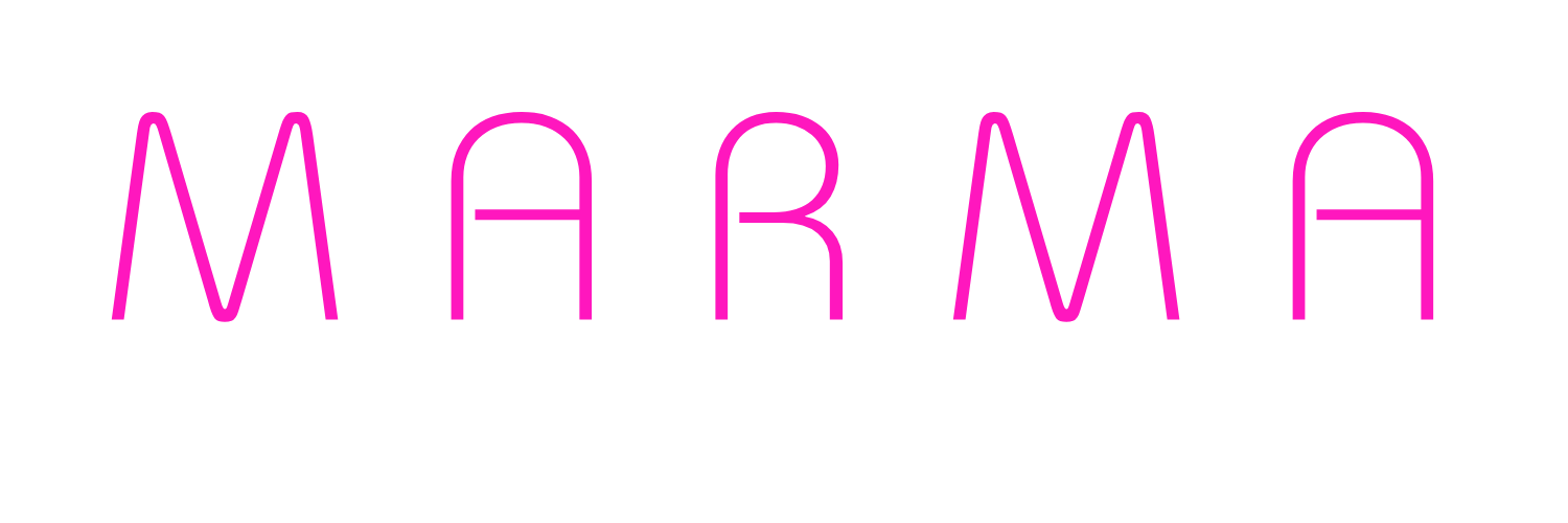 Your Site Title