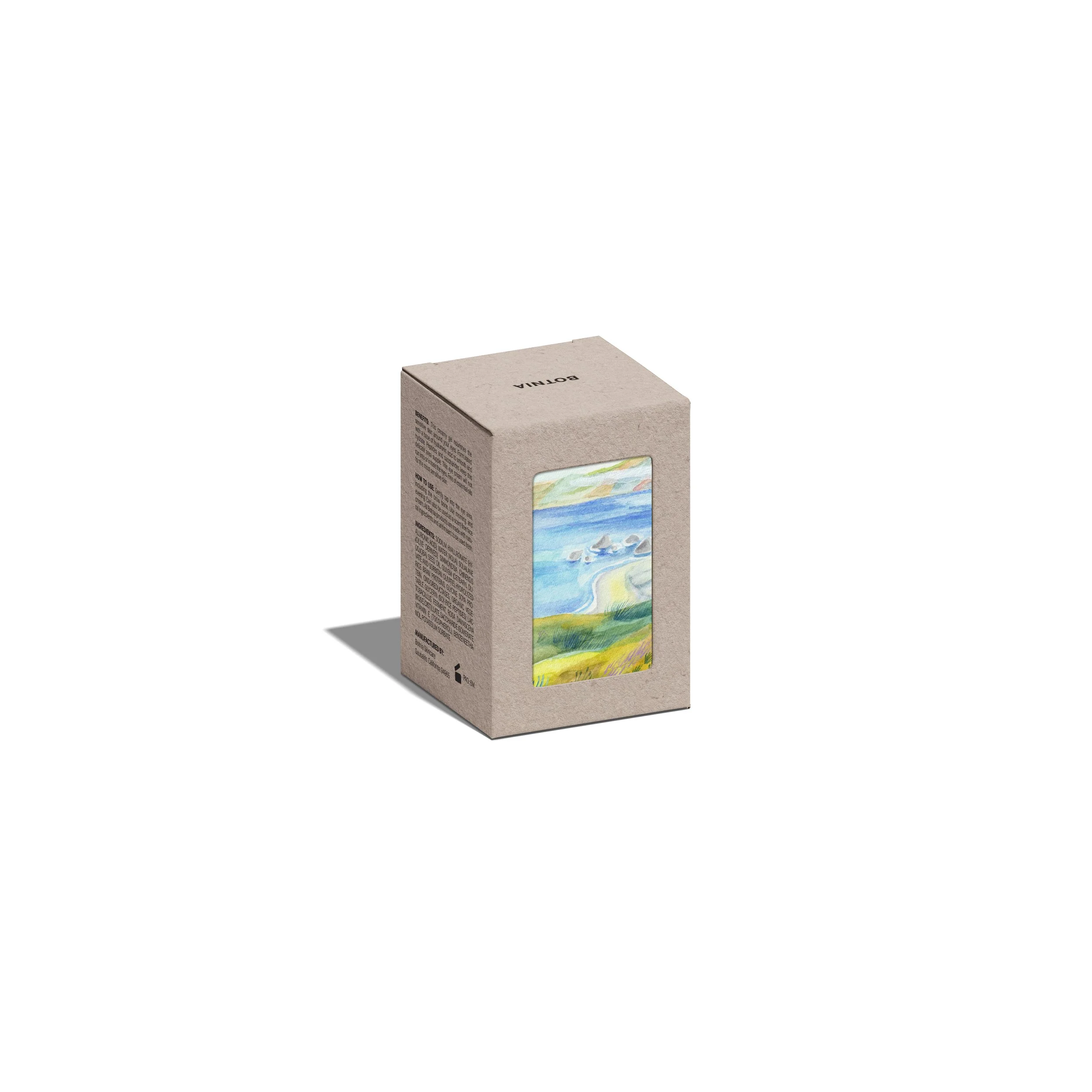 EYE_CREAM_50_BOX_02_SHADOW (1).jpg