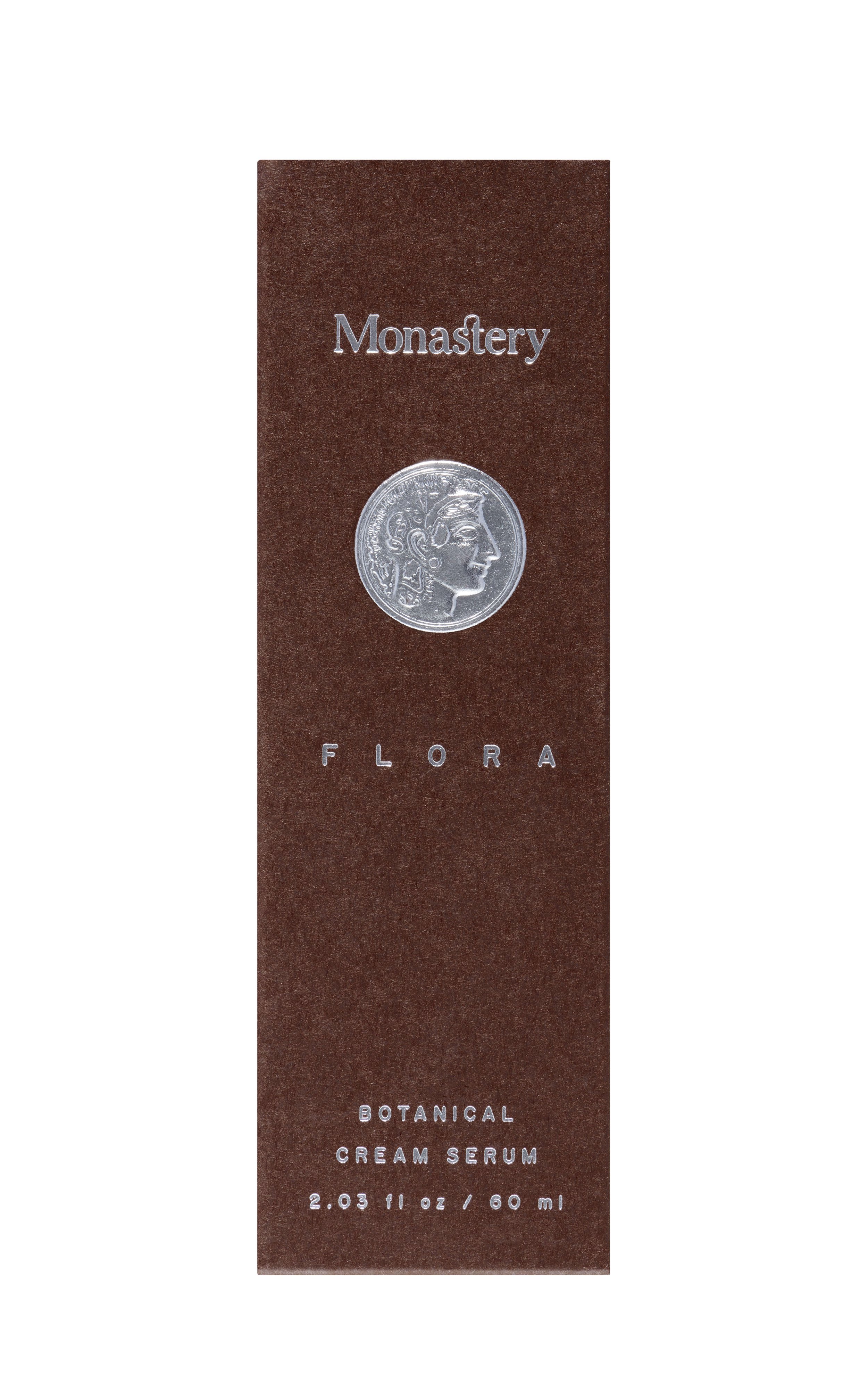 Monastery_Flora_60MLBox.jpg
