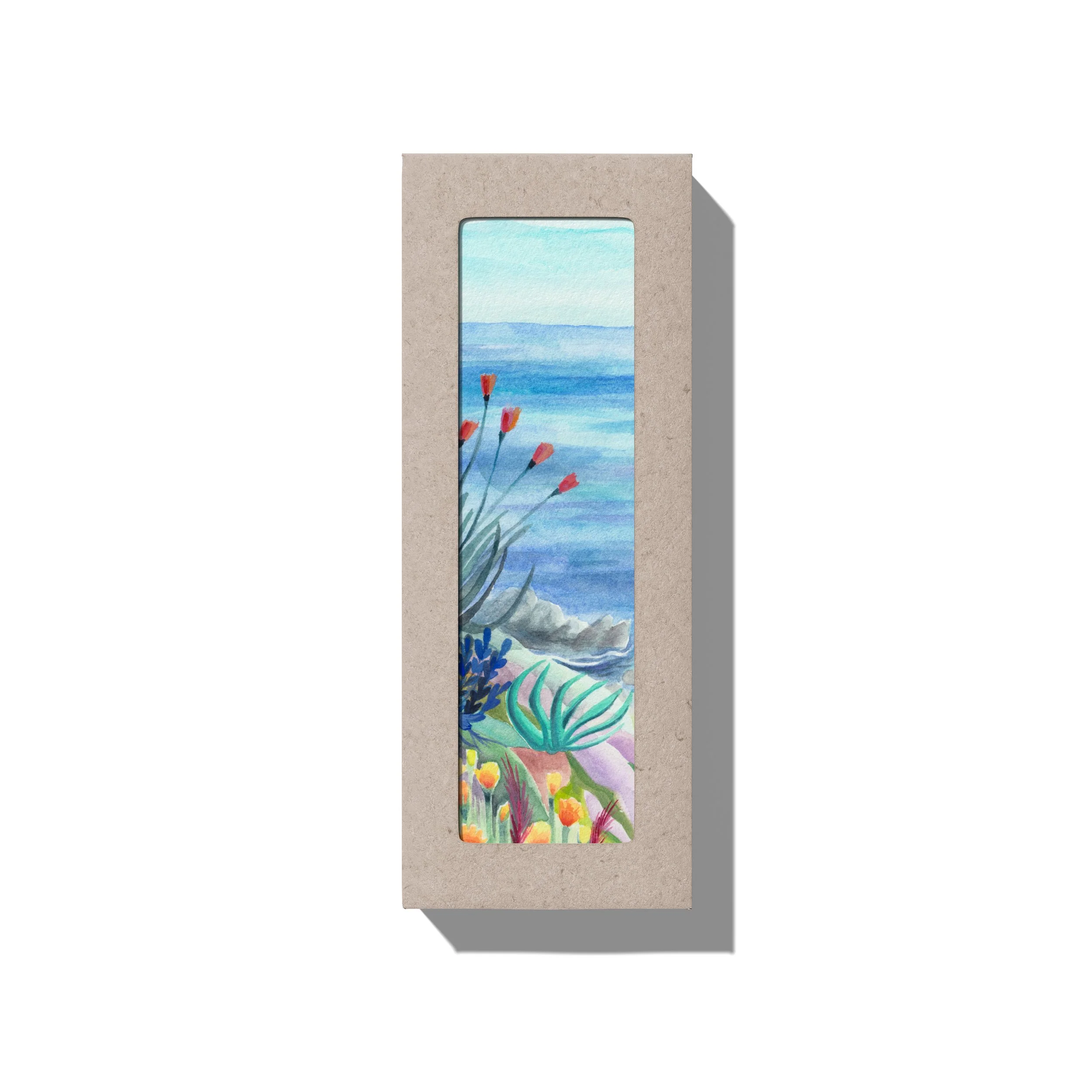 GENTLE_CLEANSER_BOX_150_01_SHADOW.jpg