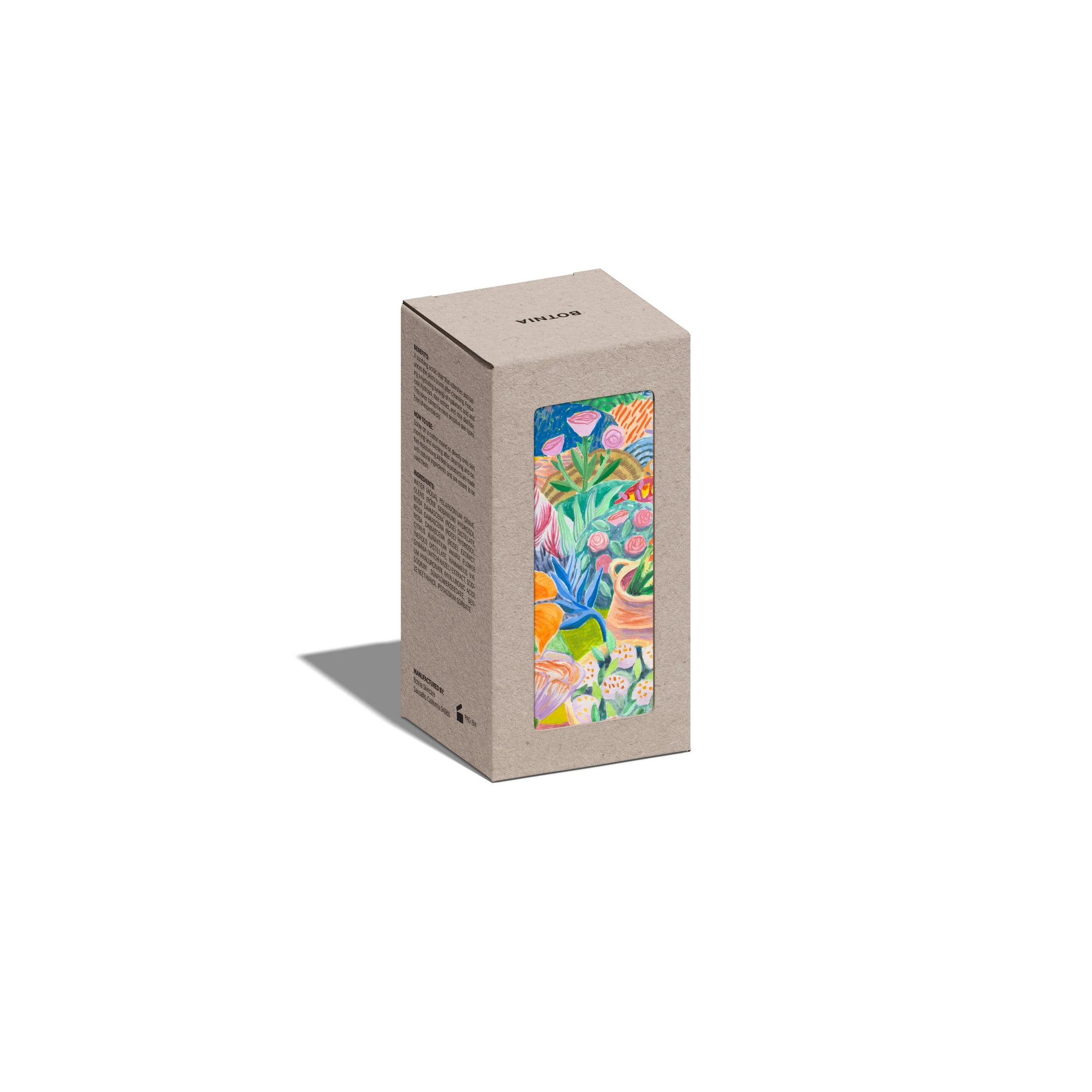 ROSE_WATER_TONER_100_BOX_02_SHADOW.jpg