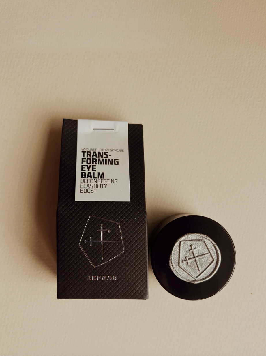 lepaar eye balm 3.png