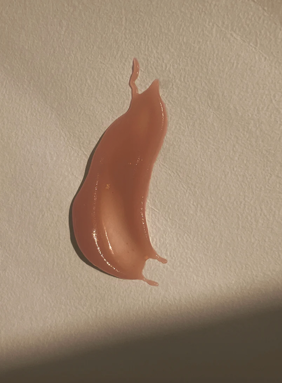 lepaar rose gold glow balm 5.png