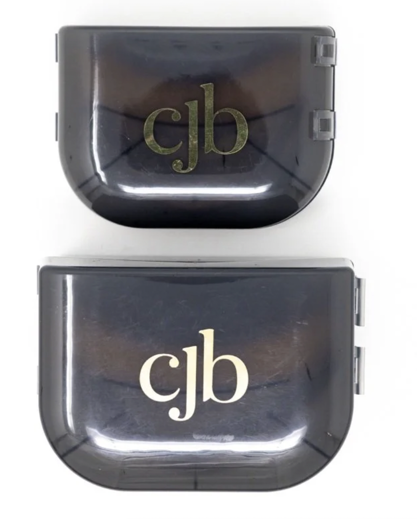 cecily braden lymph brushes 3.png