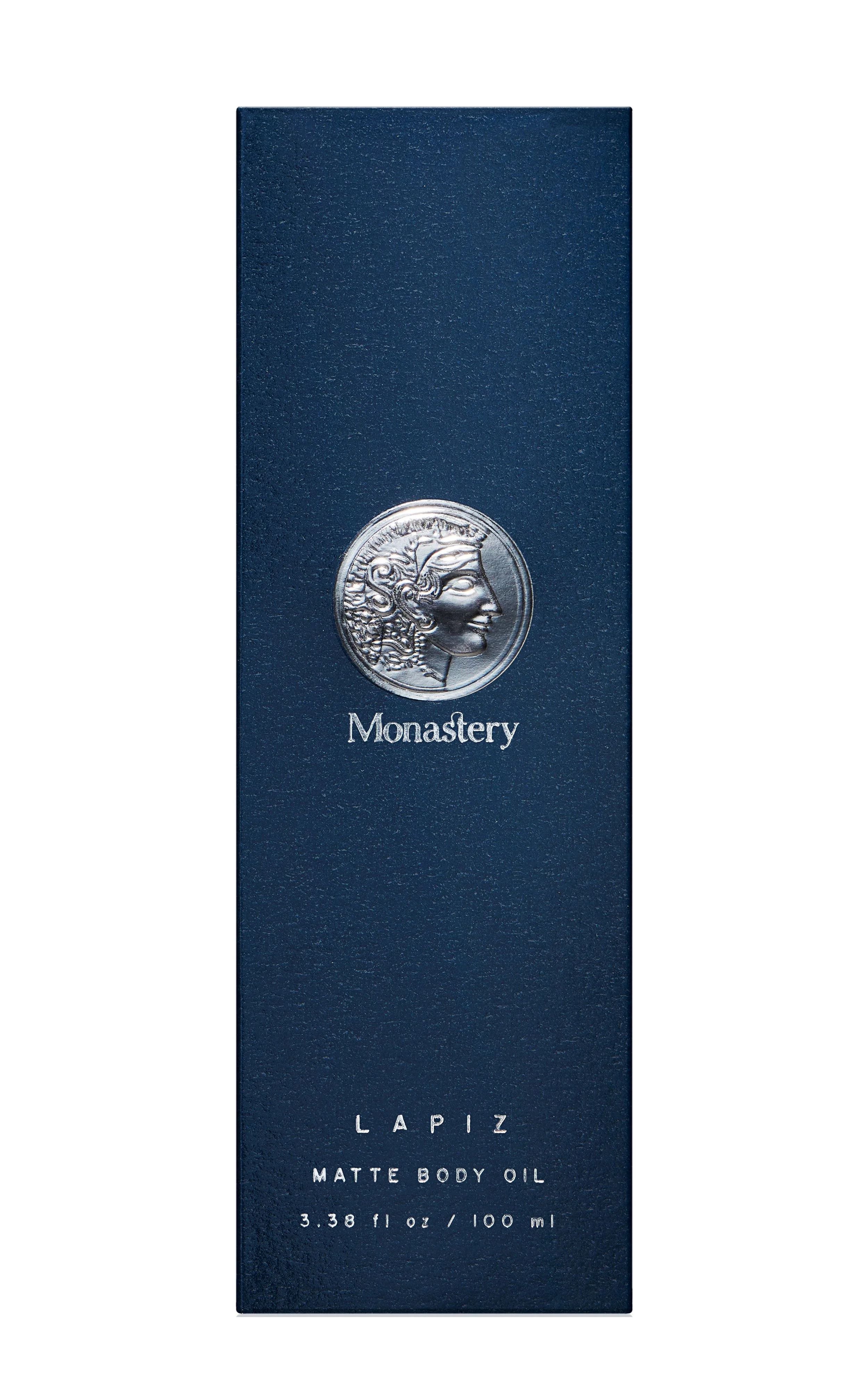 Monastery_Lapiz_100MLBox.jpg