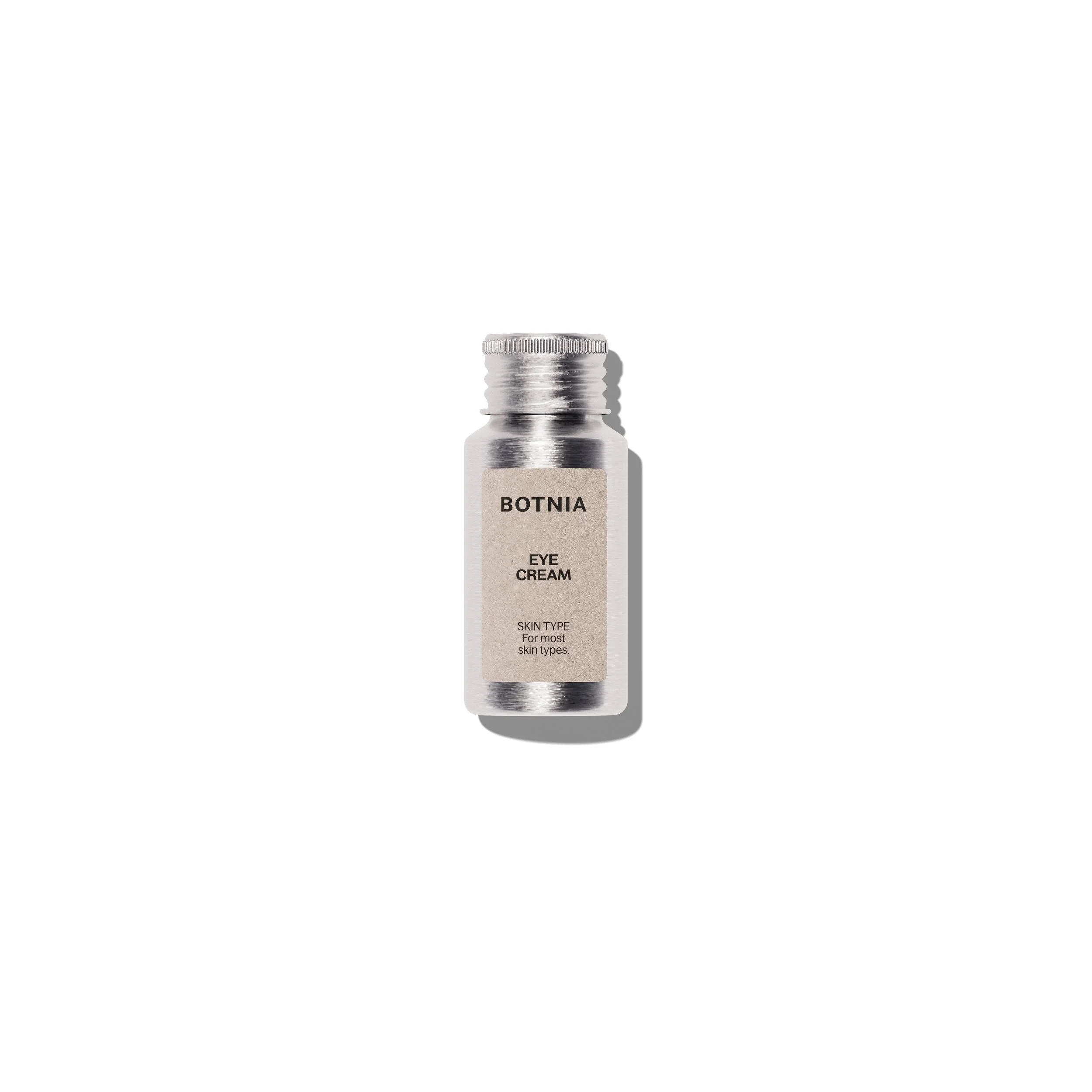Botnia Eye Cream