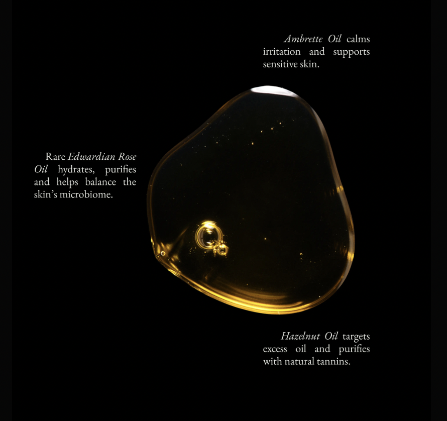 monastery rose cleansing oil 30ml_2.png