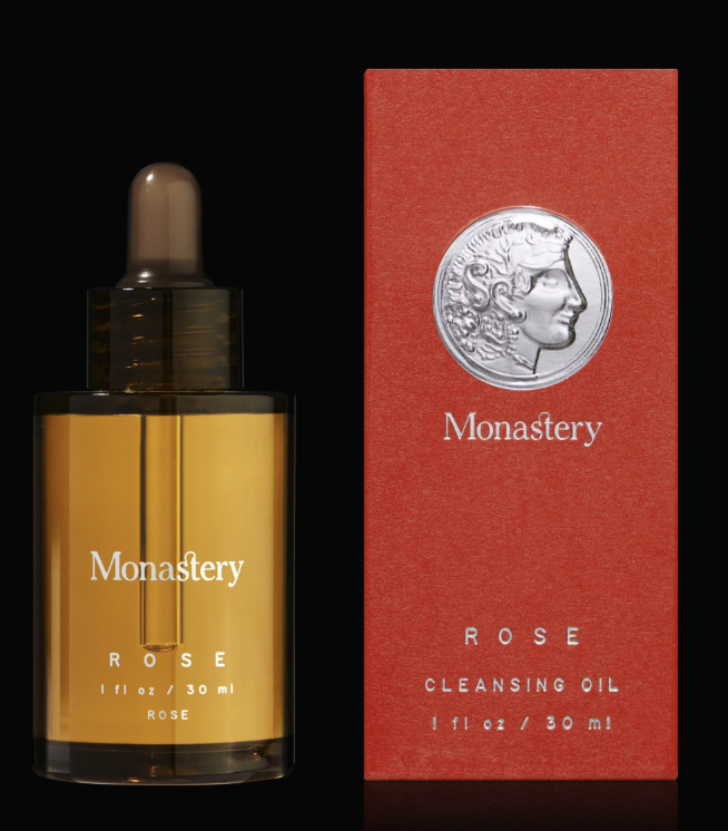 monastery rose cleansing oil 30ml_1.png
