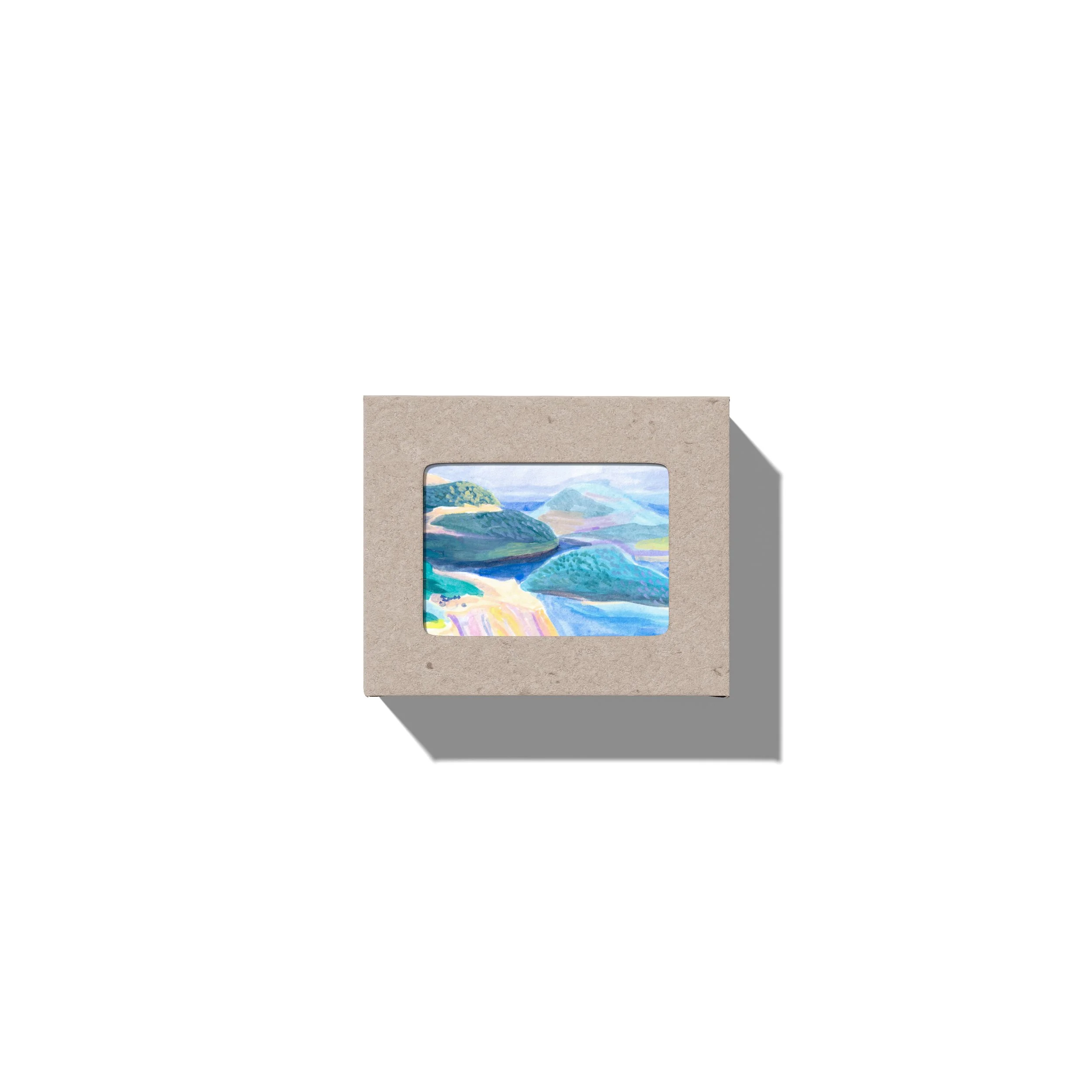 DAILY_FACE_CREAM_50_BOX_02_SHADOW (1).jpg