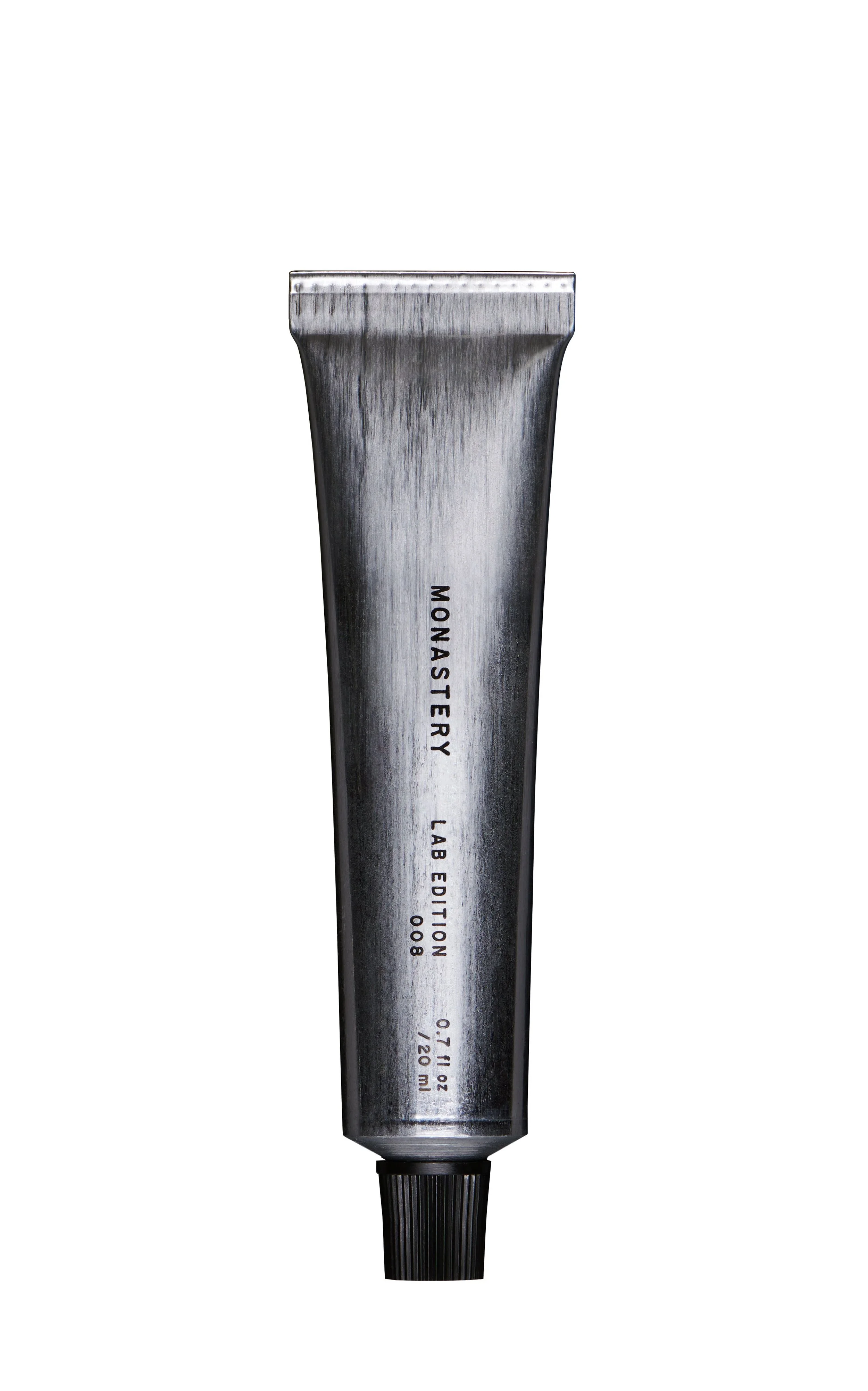 Monastery Universal Balm
