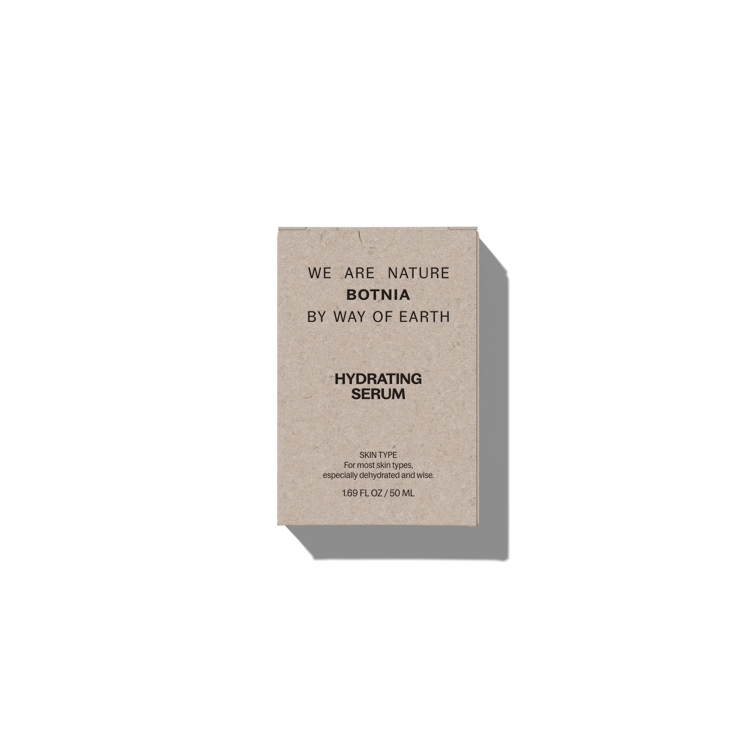 HYDRATING_SERUM_BOX_01_FRONT_SHADOW (1).jpg