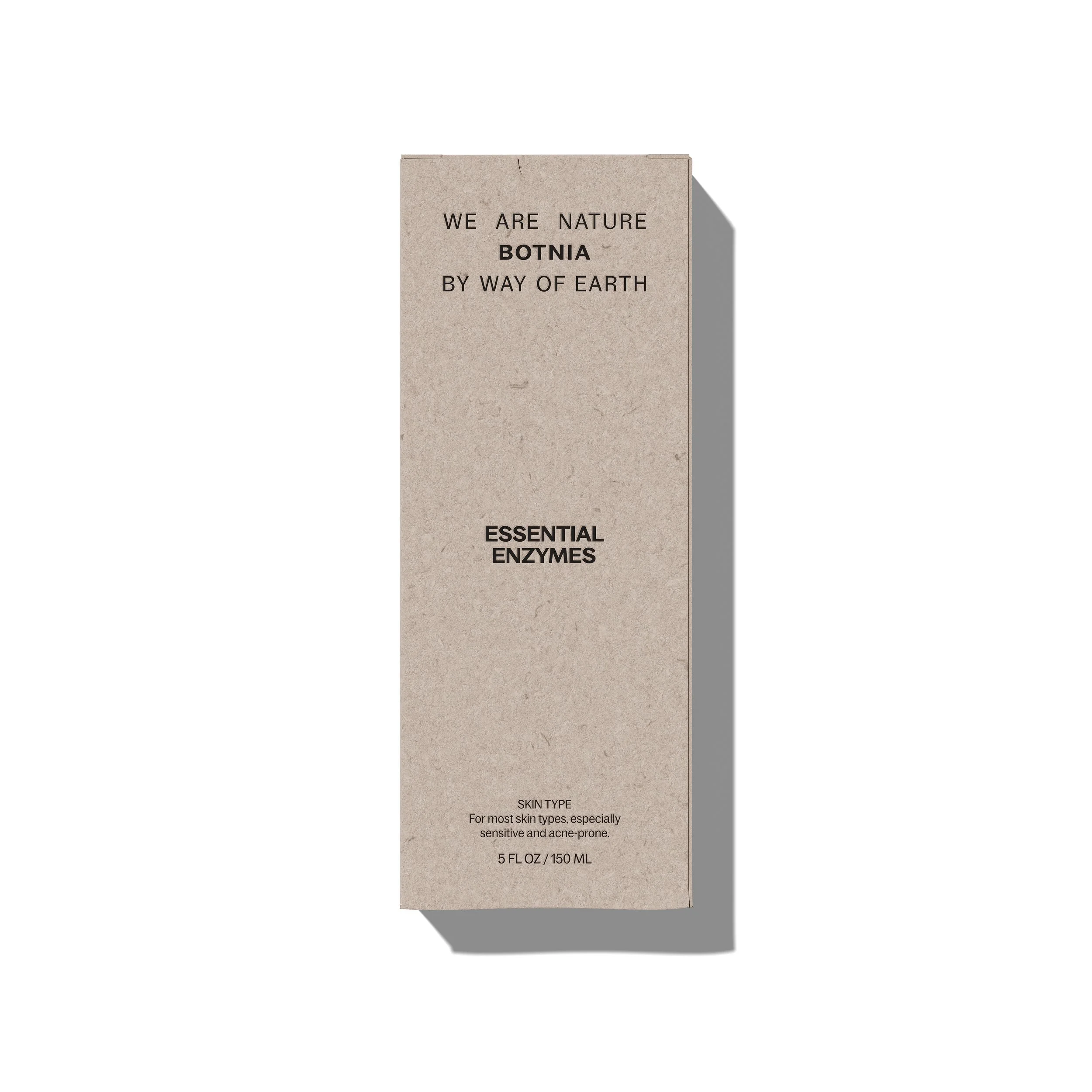 ESSENTIAL_ENZYMES_BOX_01_FRONT_SHADOW (1).jpg