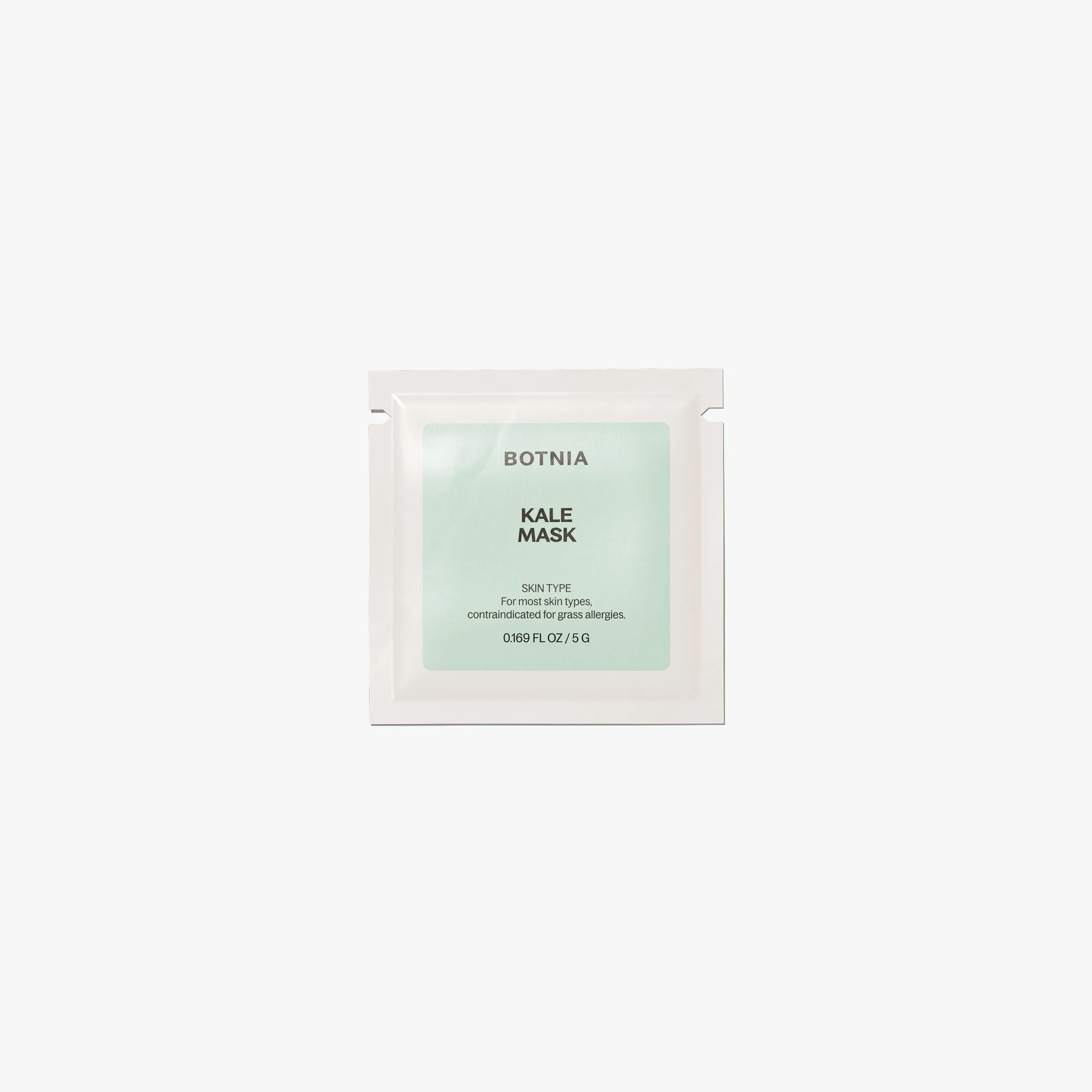 Botnia Kale Mask