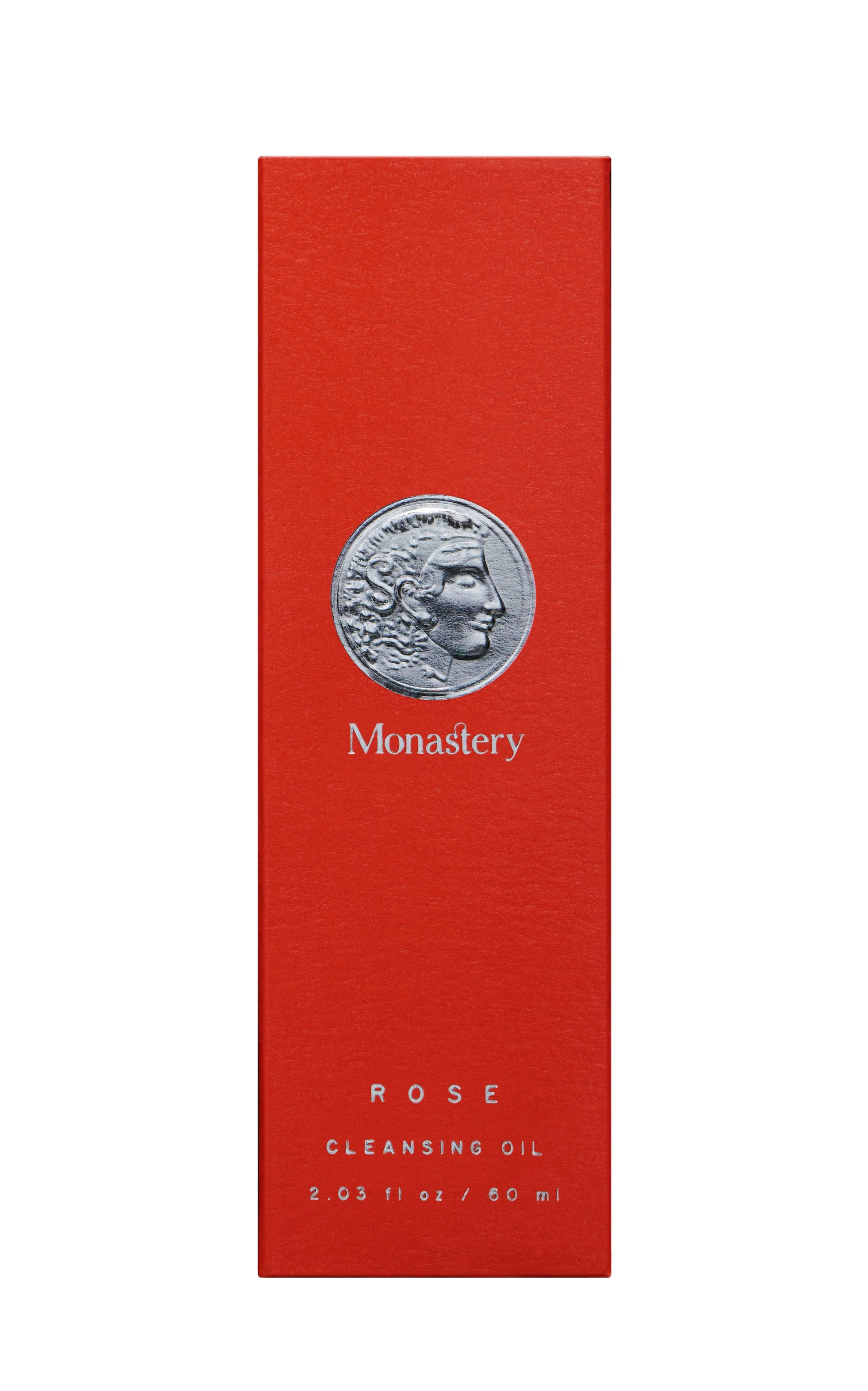 Monastery_Rose_60MLBox.jpg
