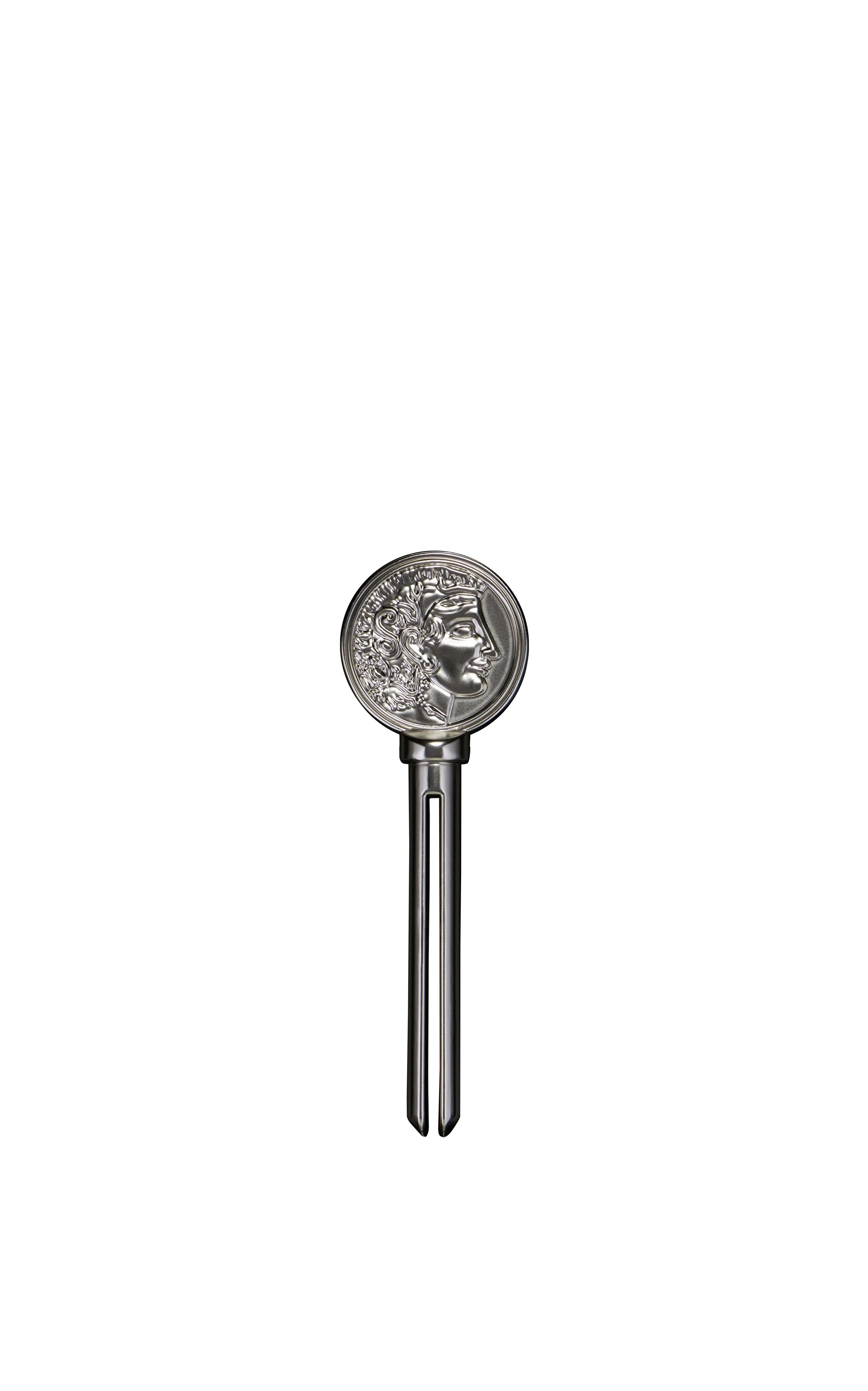 Monastery_UB_20MLTube-key.jpg