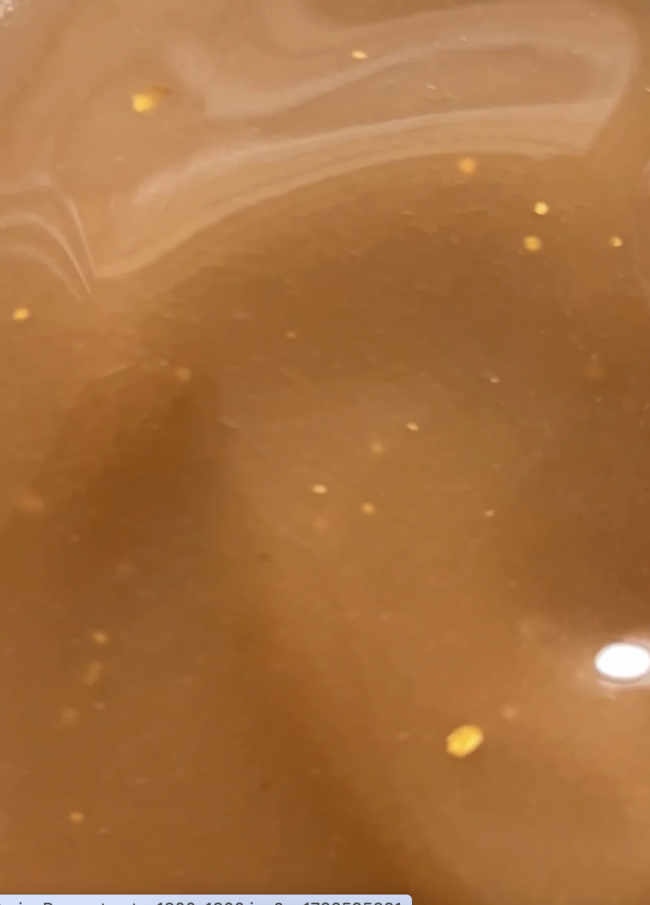 lepaar rose gold glow balm 7.png