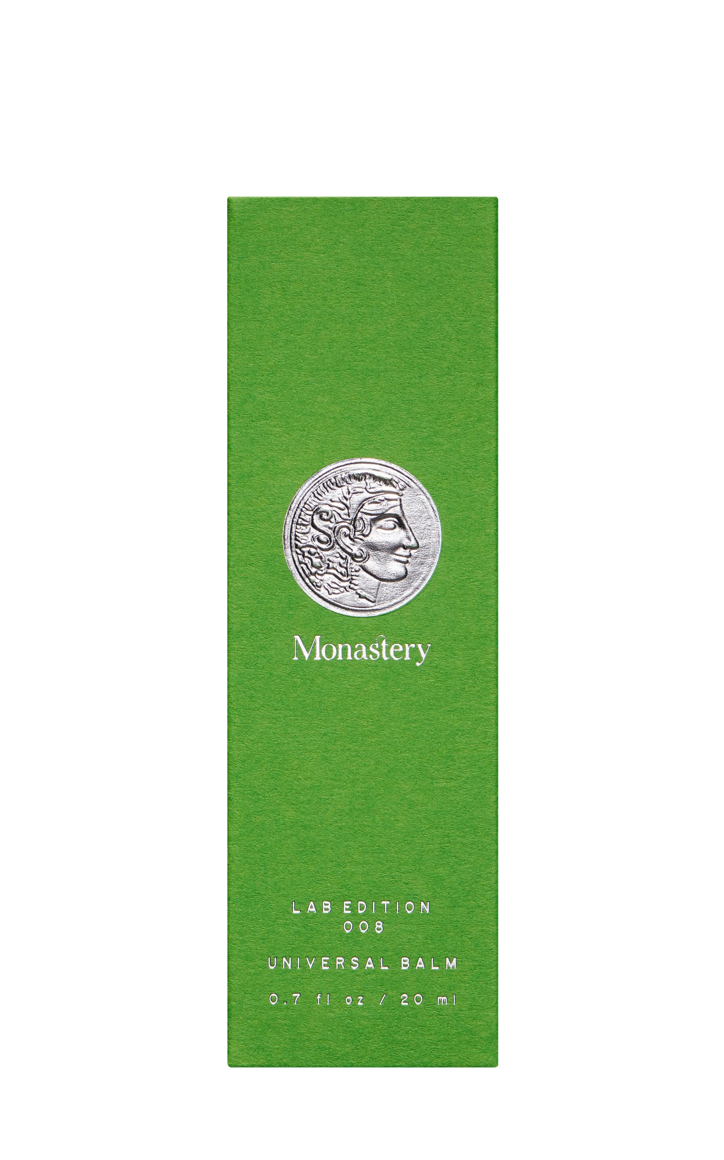 Monastery_UB_20MLBox.jpg