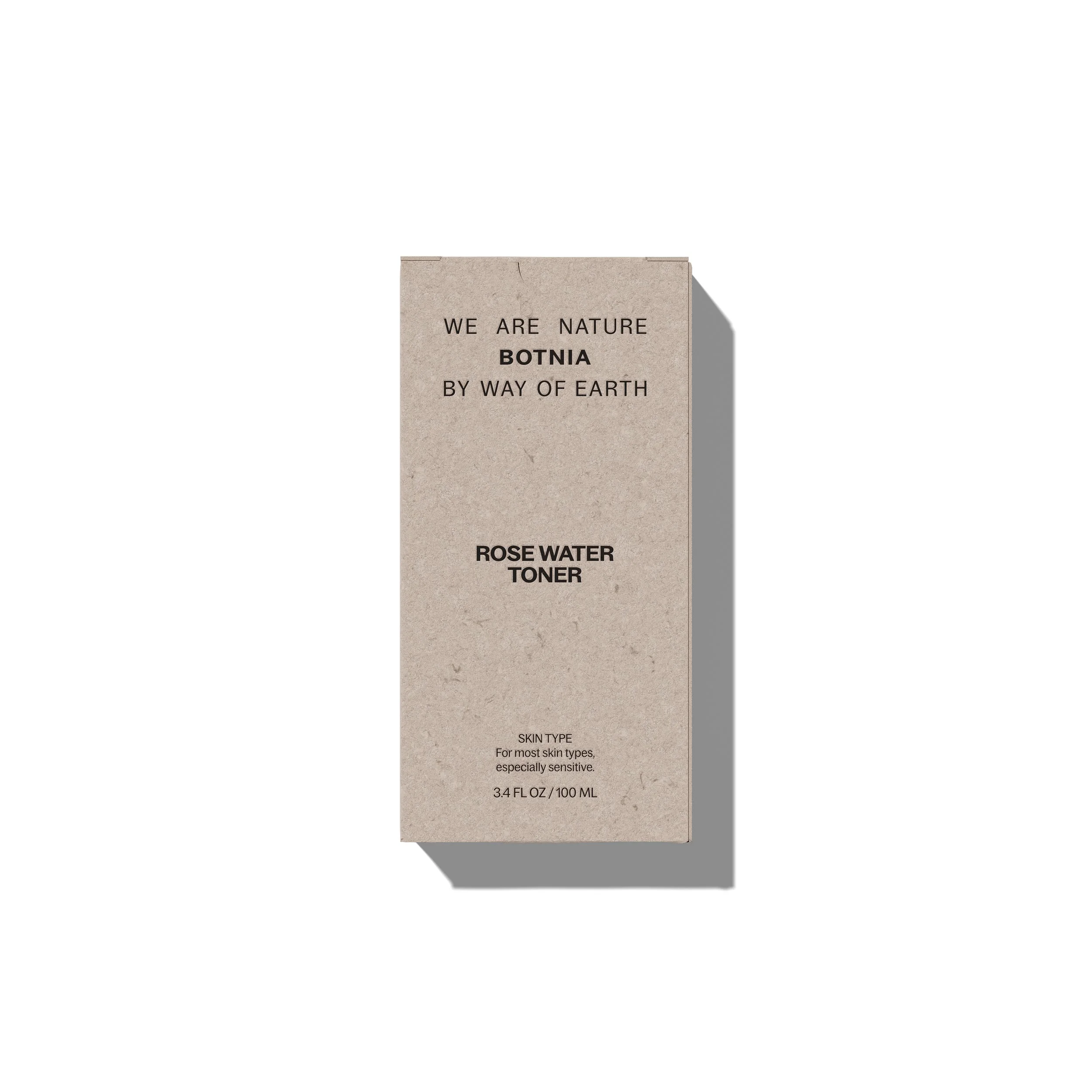 ROSE_WATER_TONER_100_BOX_01_FRONT_SHADOW (1).jpg