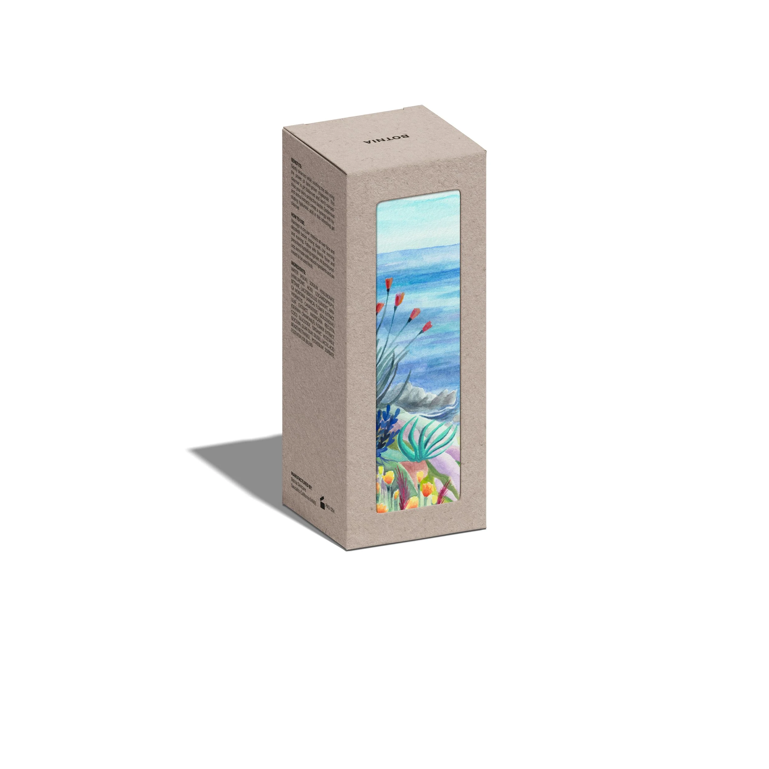 GENTLE_CLEANSER_BOX_150_02_SHADOW.jpg