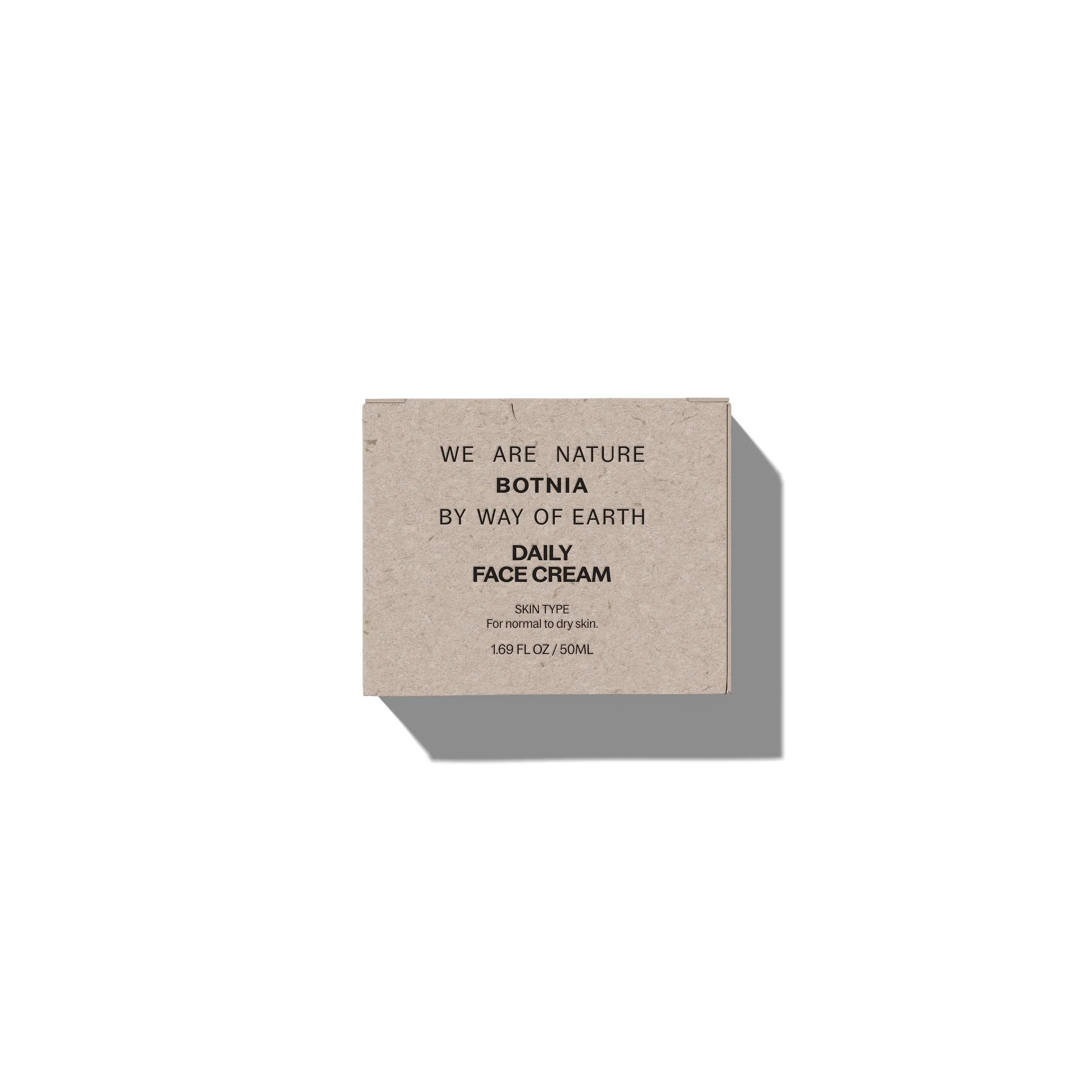 DAILY_FACE_CREAM_BOX_01_FRONT_SHADOW (1).jpg