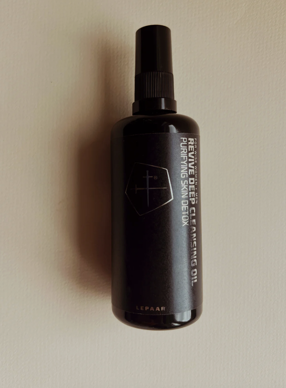 lepaar deep cleansing oil 1.png