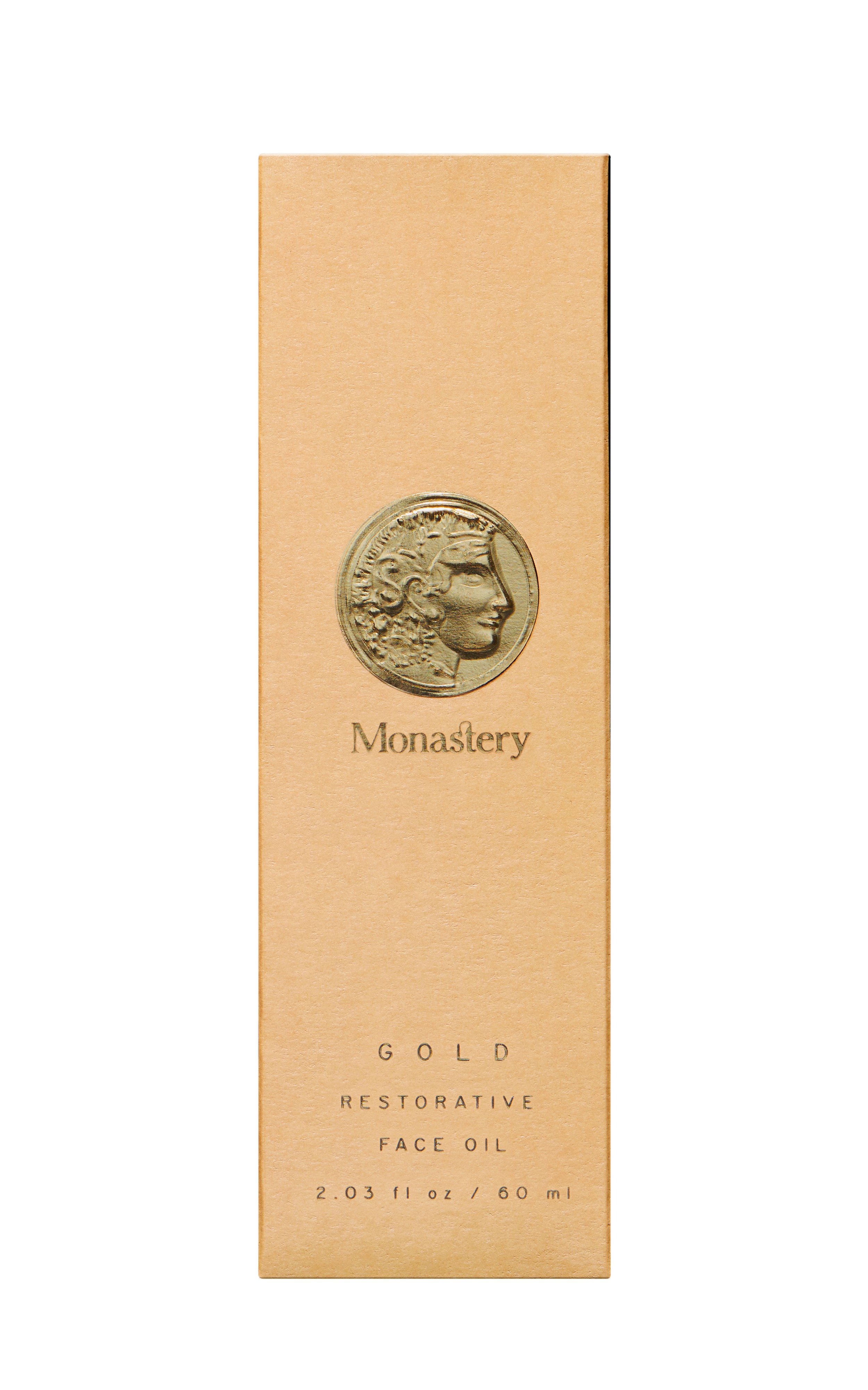 Monastery_Gold_60MLBox.jpg