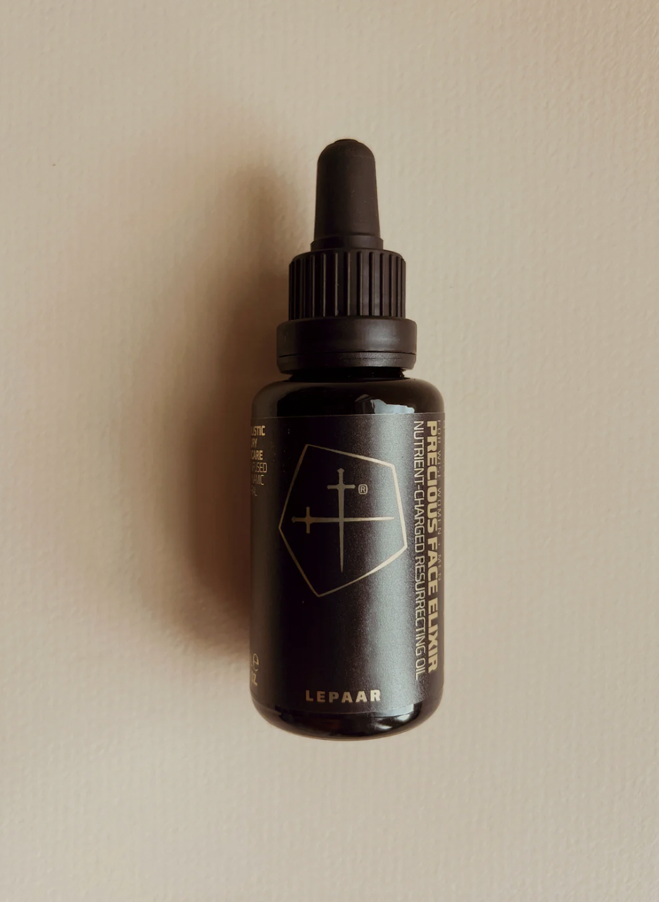 lepaar precious face elixir 1.png