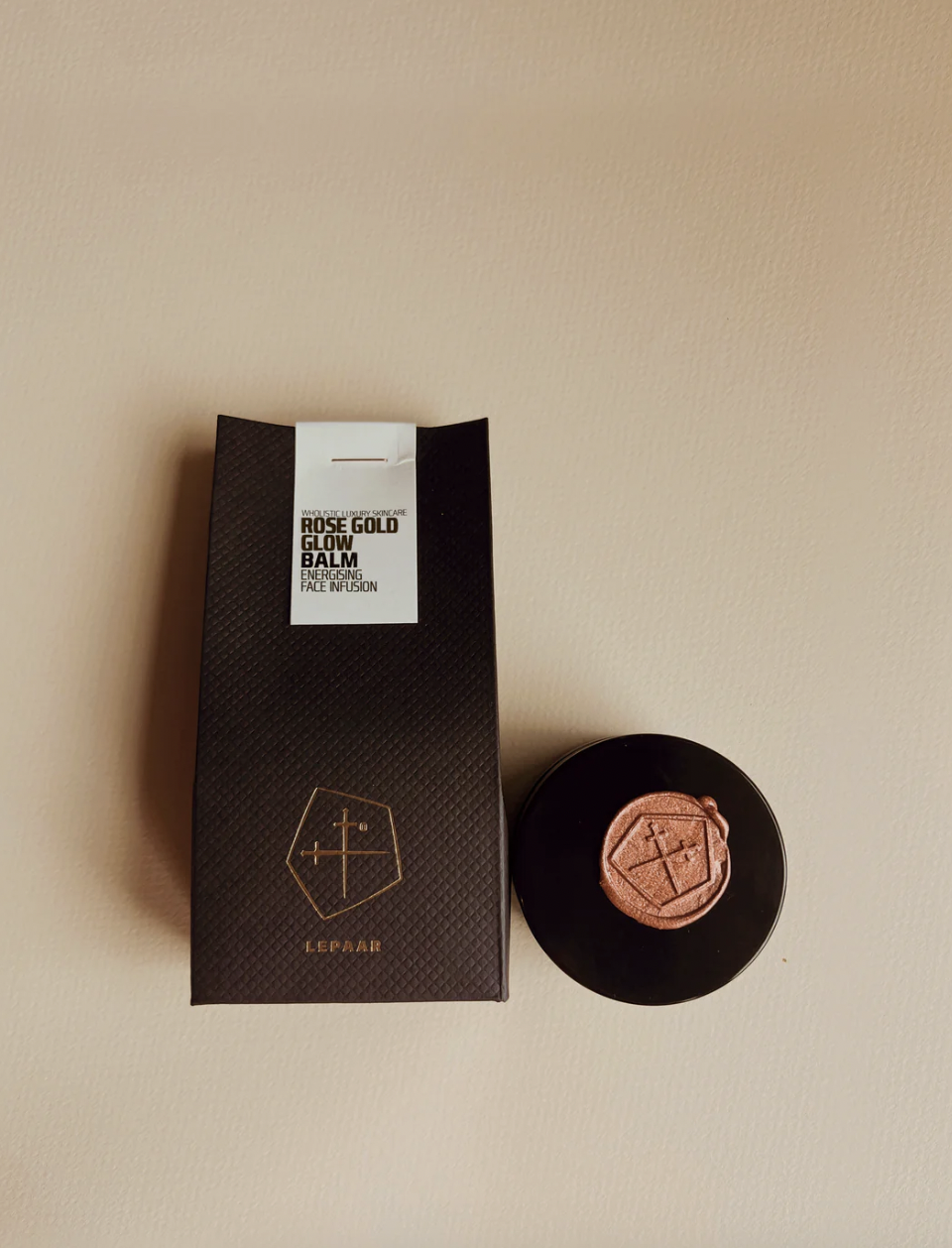 lepaar rose gold glow balm 3.png