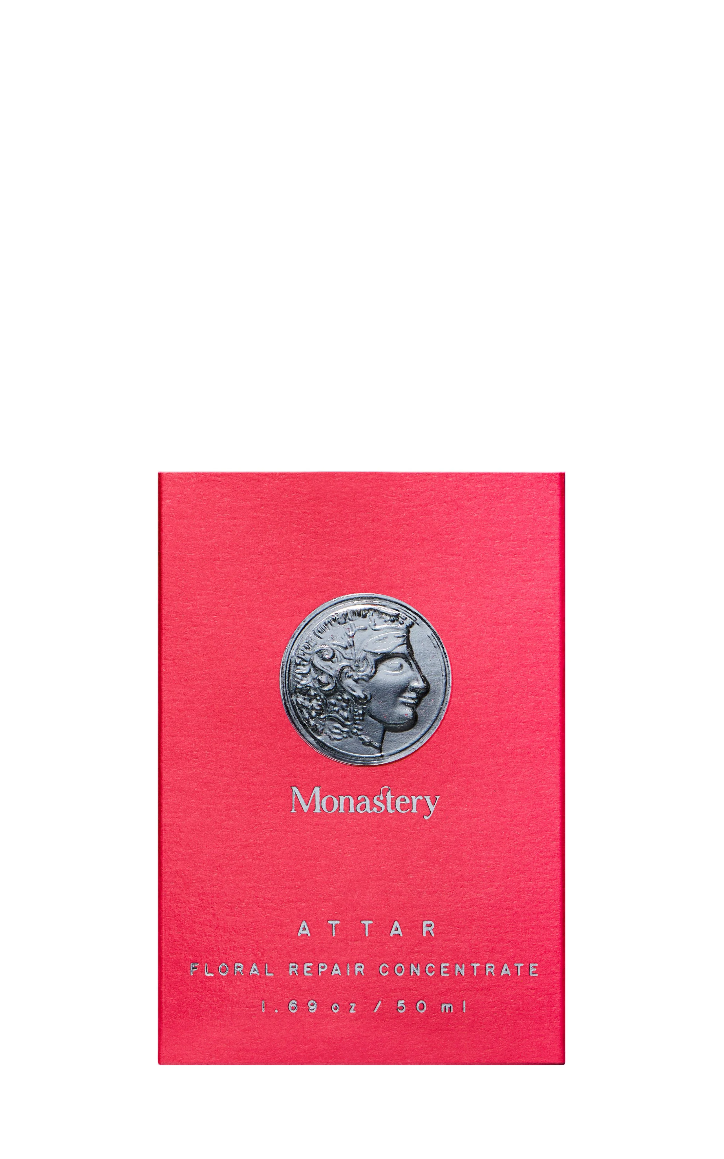 Monastery_Attar_50MLBox.jpg