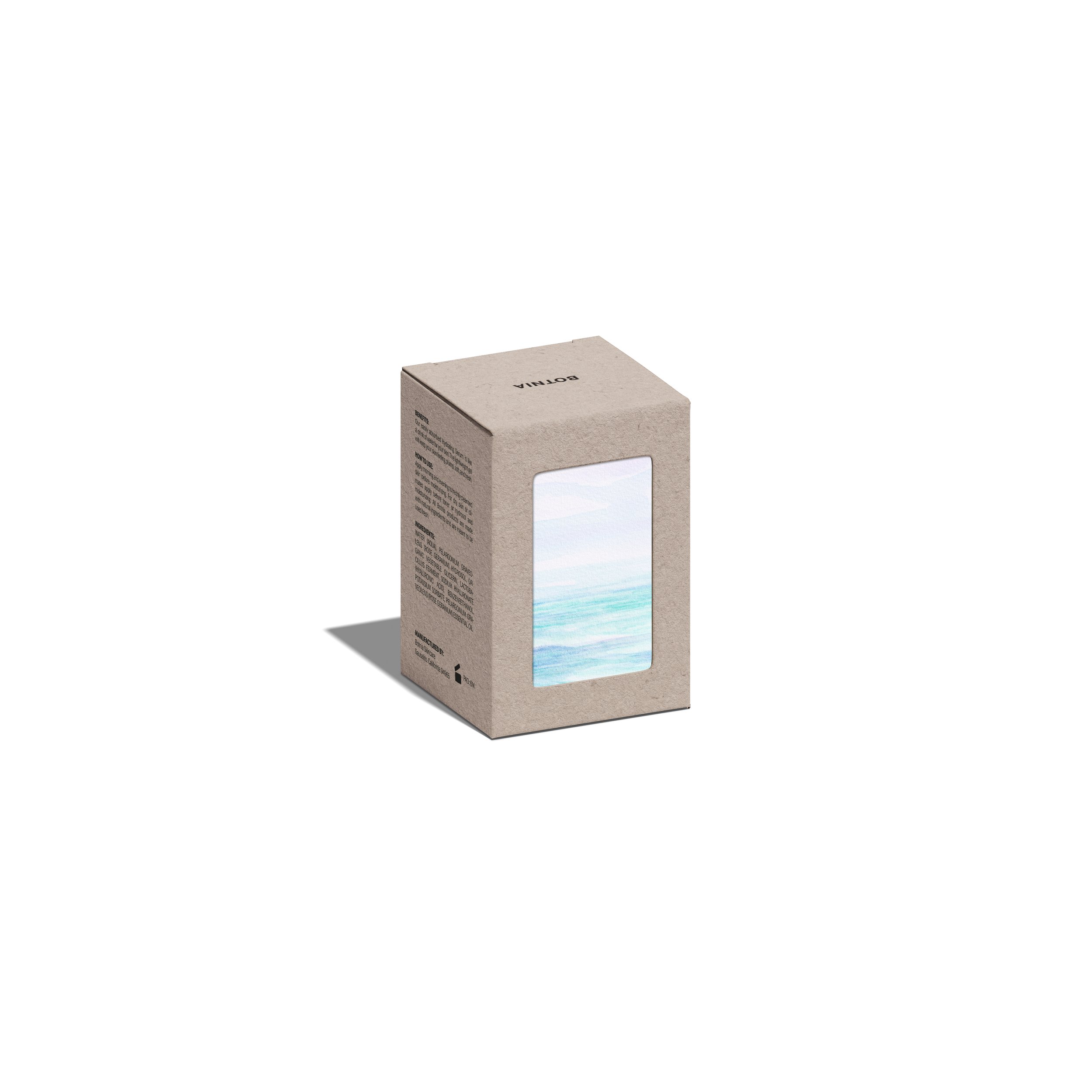 HYDRATING_SERUM_50_BOX_02_SHADOW (1).jpg