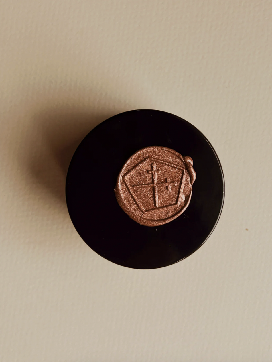 lepaar rose gold glow balm 2.png