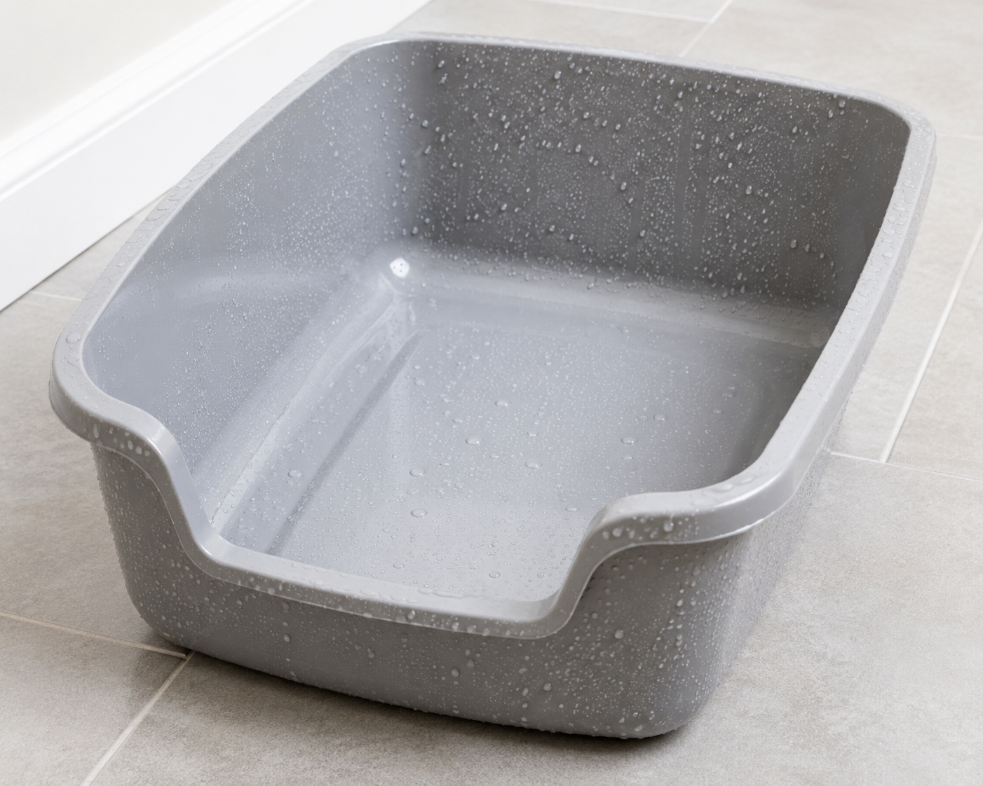SqueakyCleanLitterBox.png
