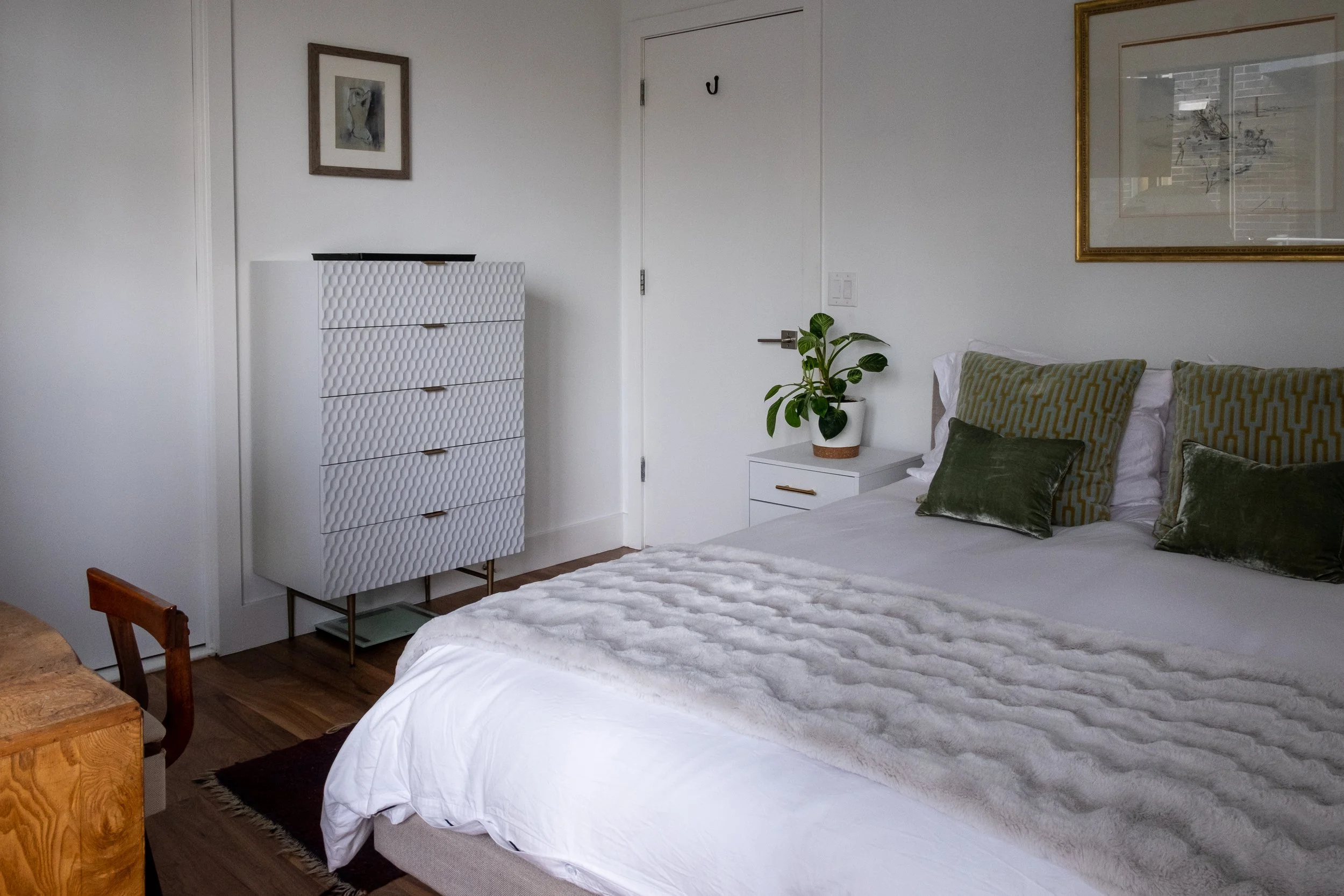 DSCF0794.jpg