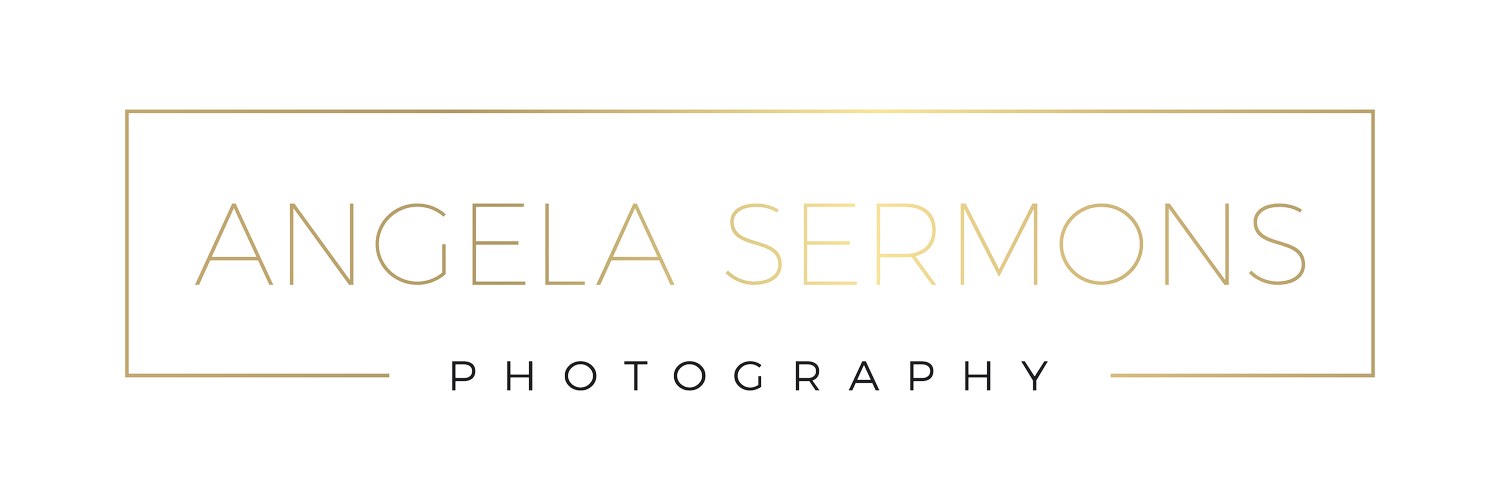 Angela Sermons Photography