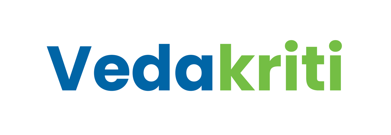 Your Site Title