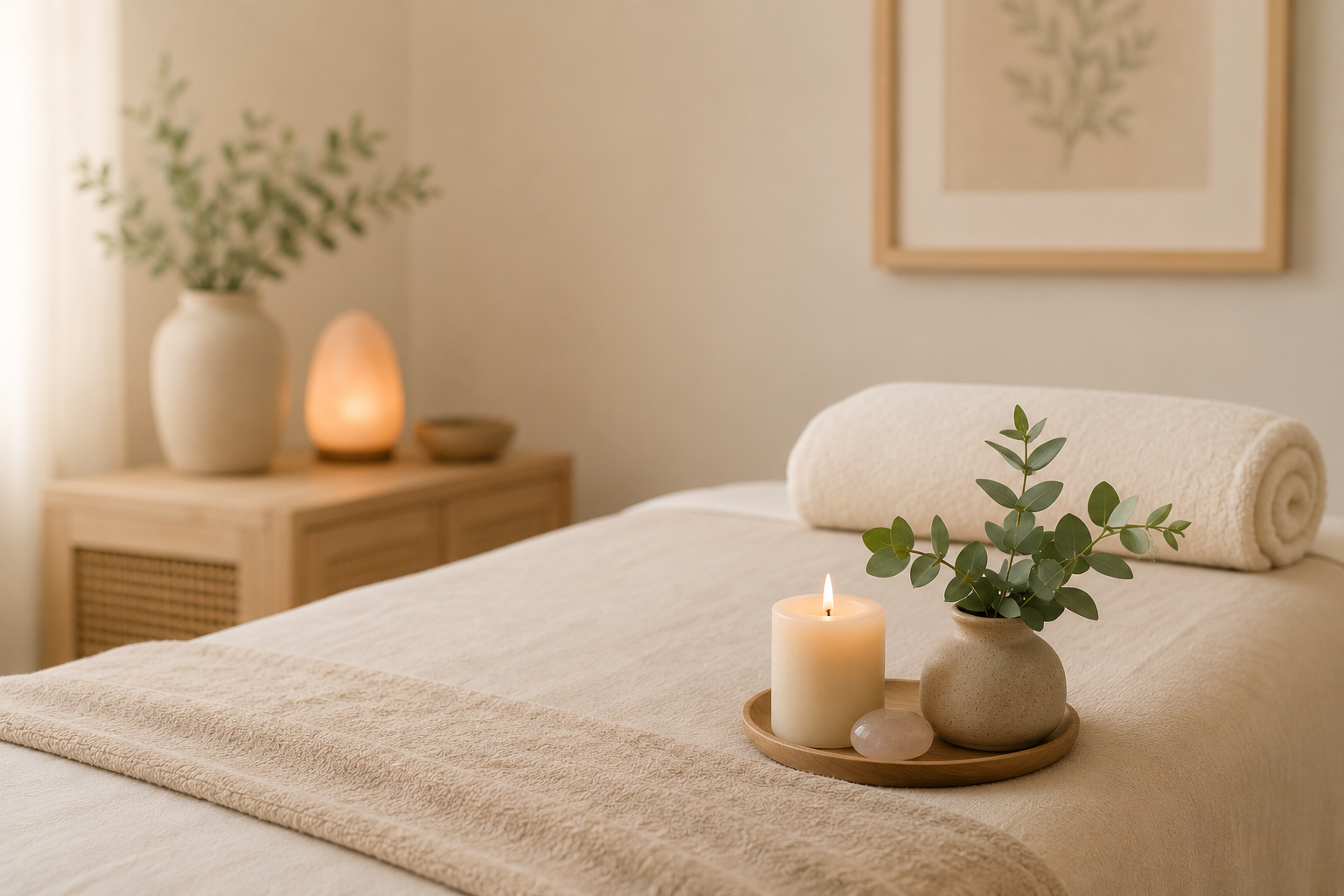 Reiki