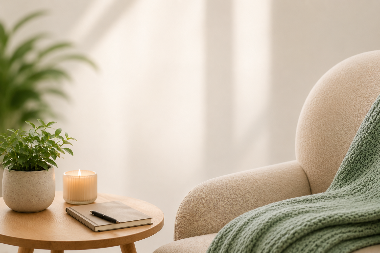 Trauma-informed Clinical Hypnotherapy